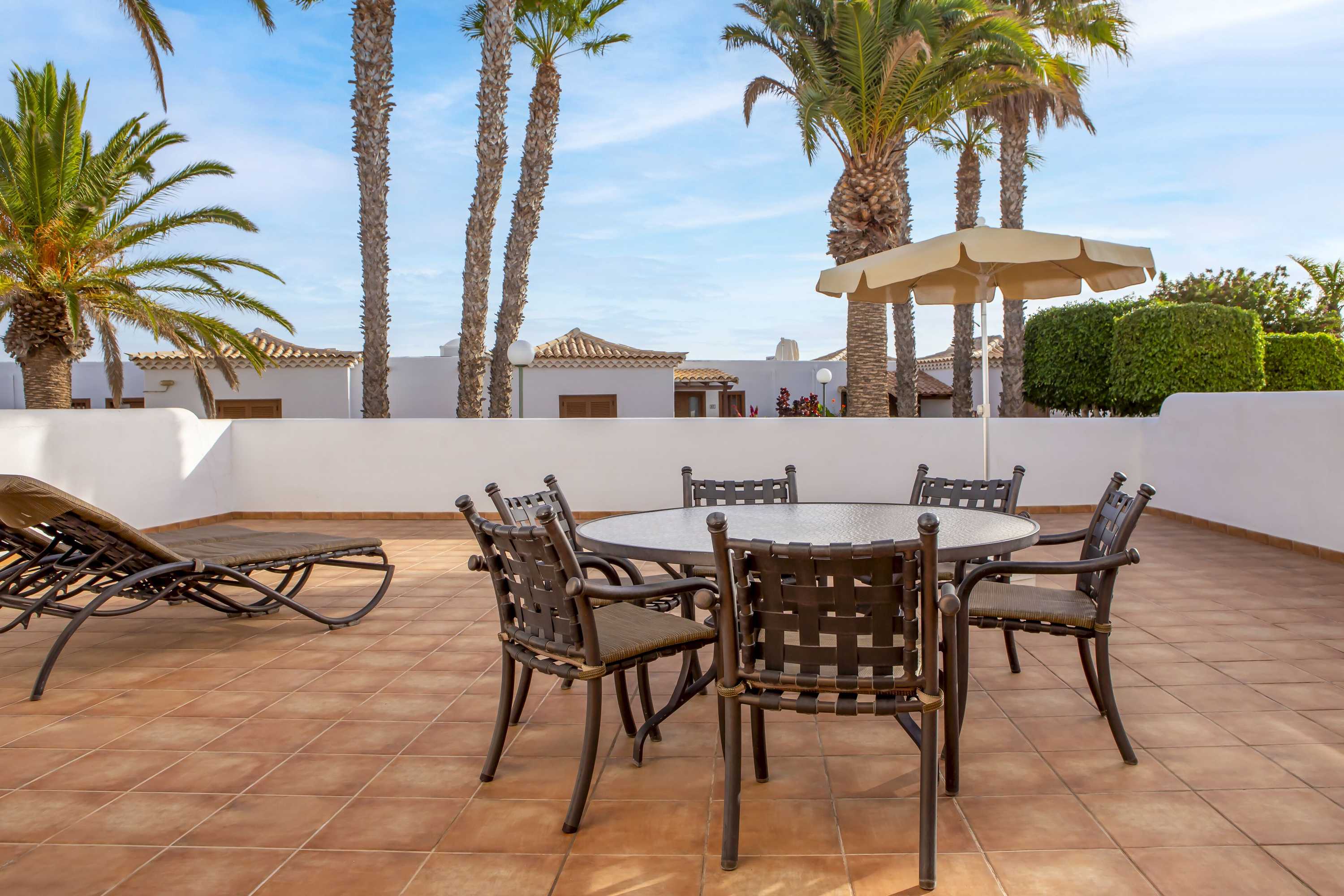 Gift card for Royal Tenerife Country Club Gift card for Royal Tenerife Country Club