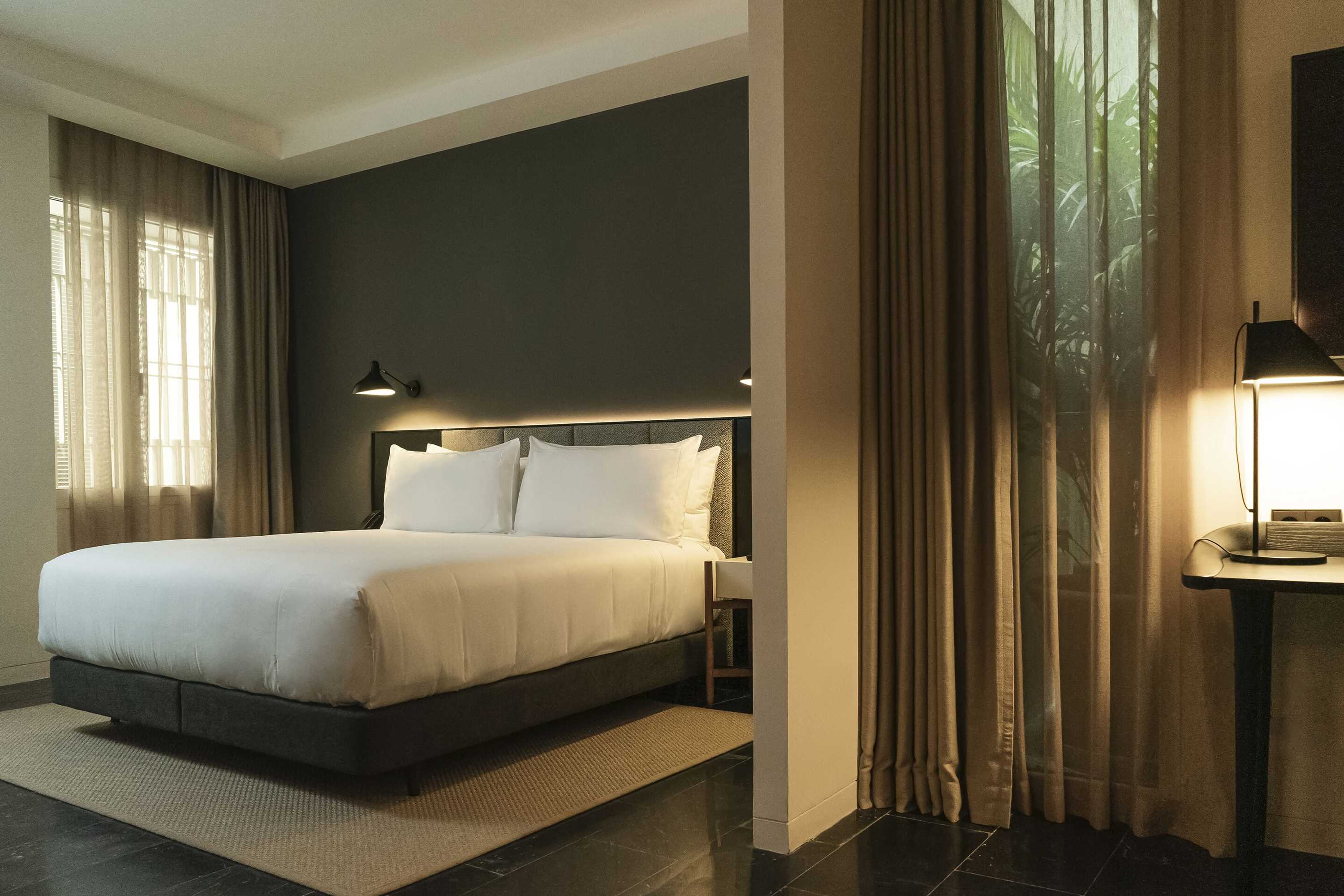 Gift card for Mercer Plaza Sevilla 5 GL Gift card for Mercer Plaza Sevilla 5 GL