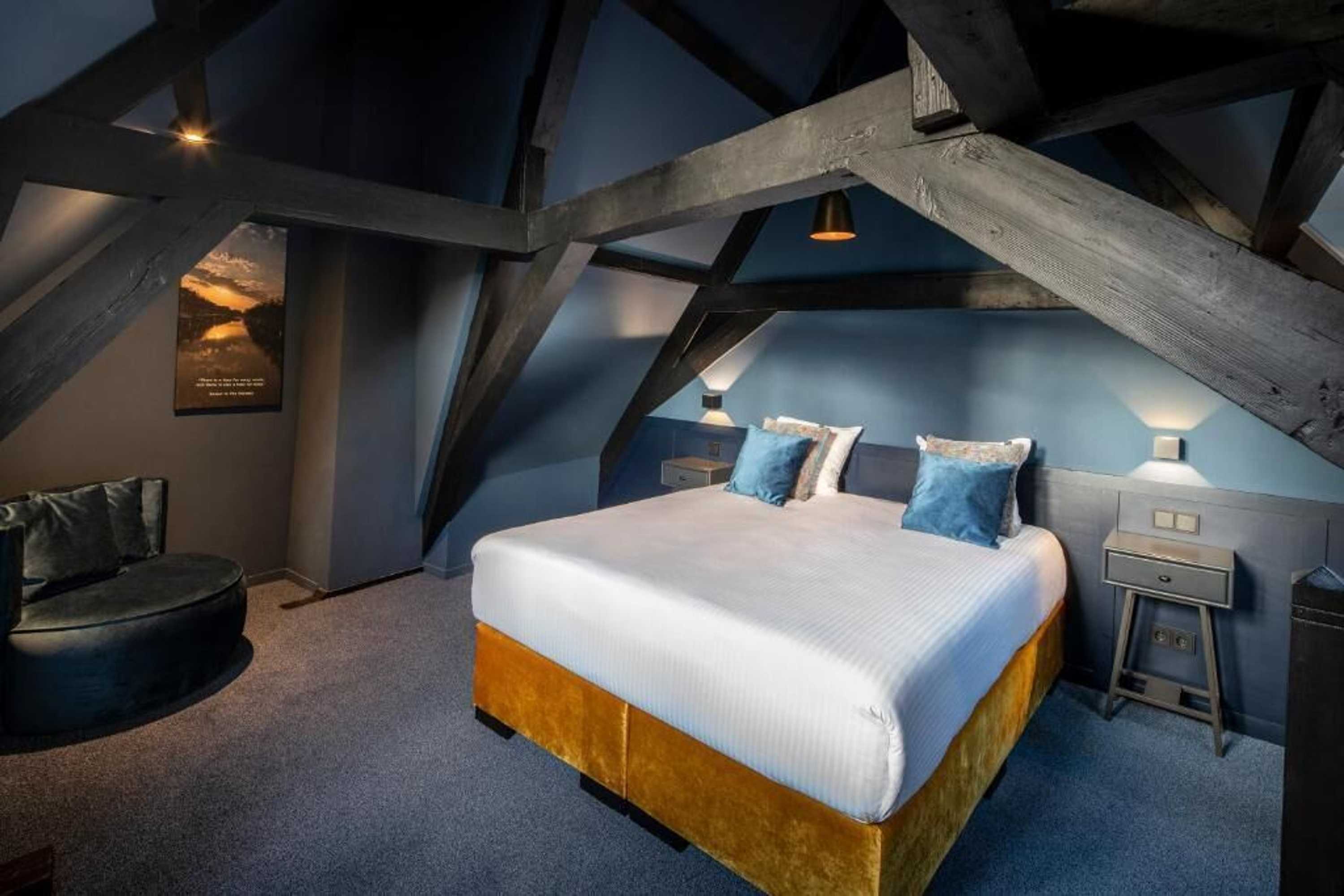 Gift card for Cty Books