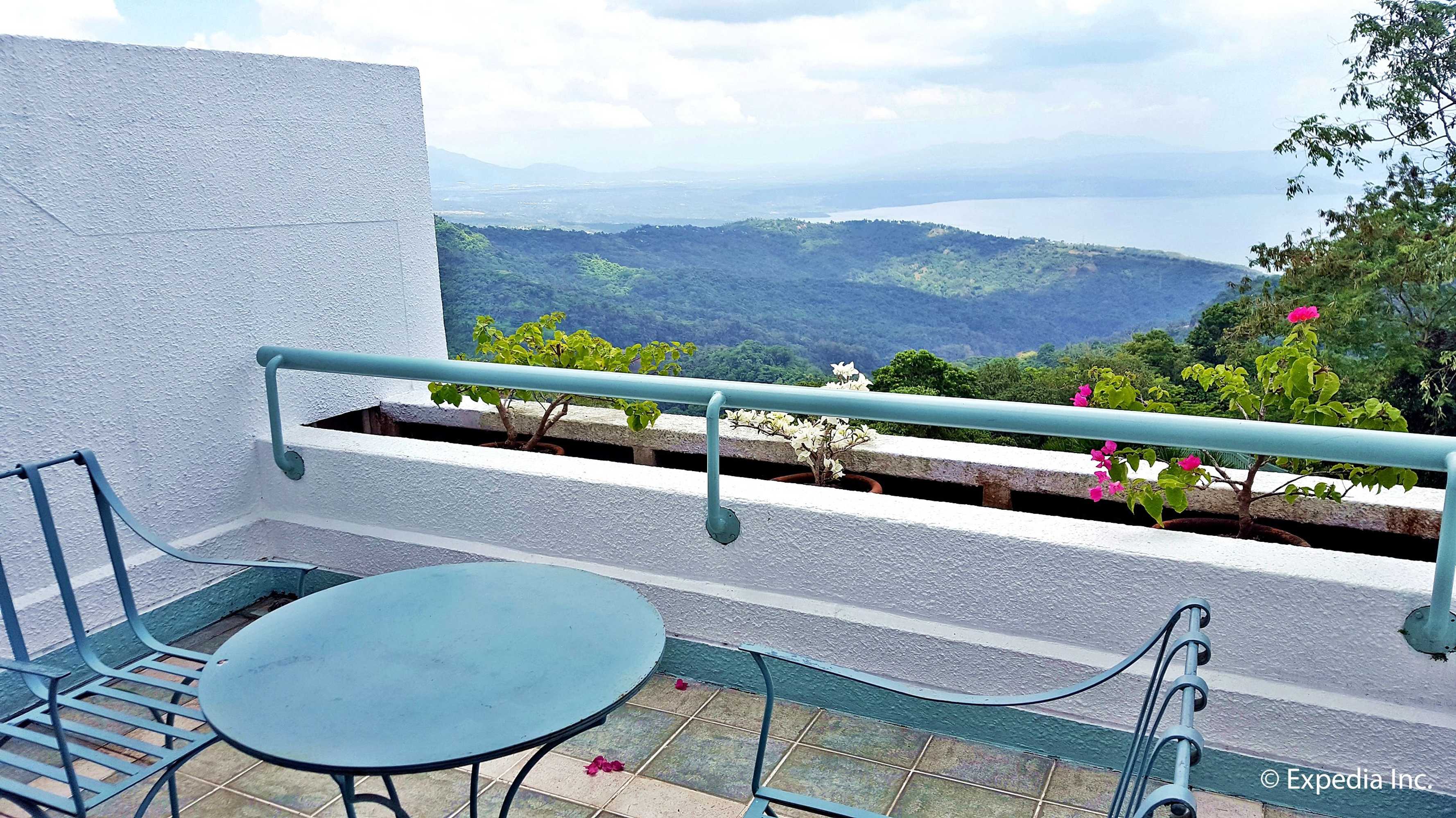 Gift card for Days Hotel Tagaytay Gift card for Days Hotel Tagaytay