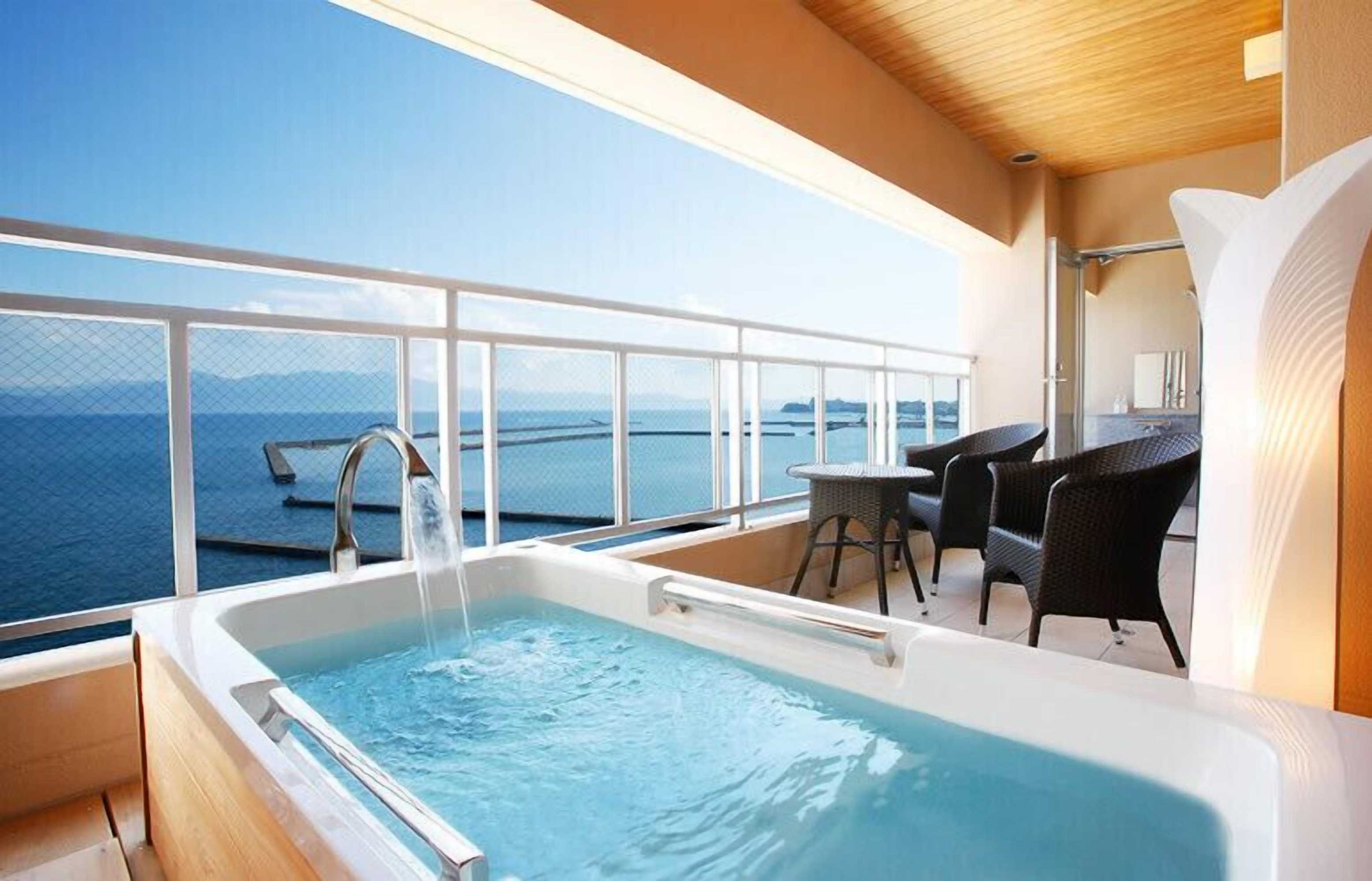 Gift card for Ibusuki Seaside Hotel Gift card for Ibusuki Seaside Hotel