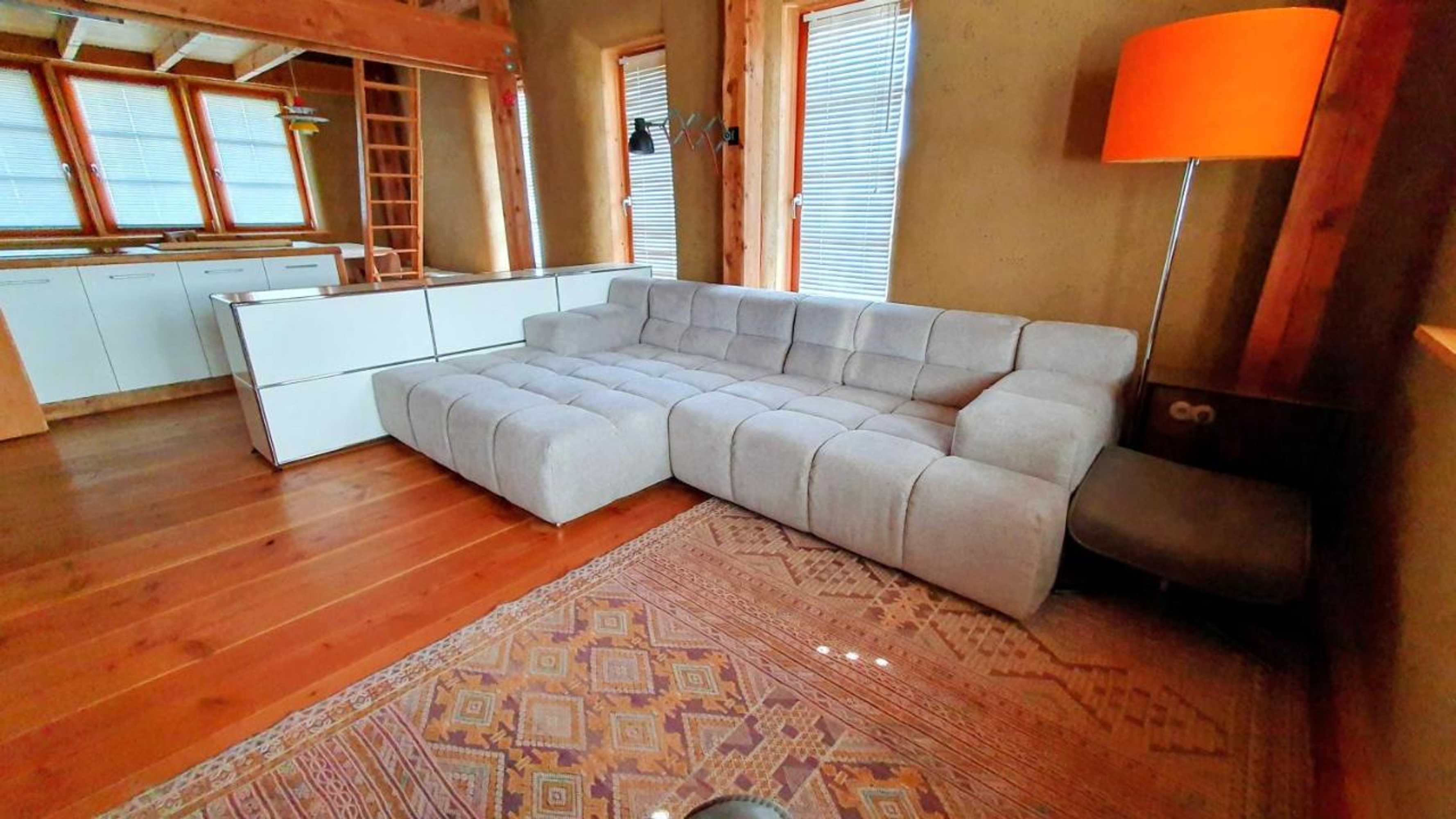 Gift card for Halmhaus