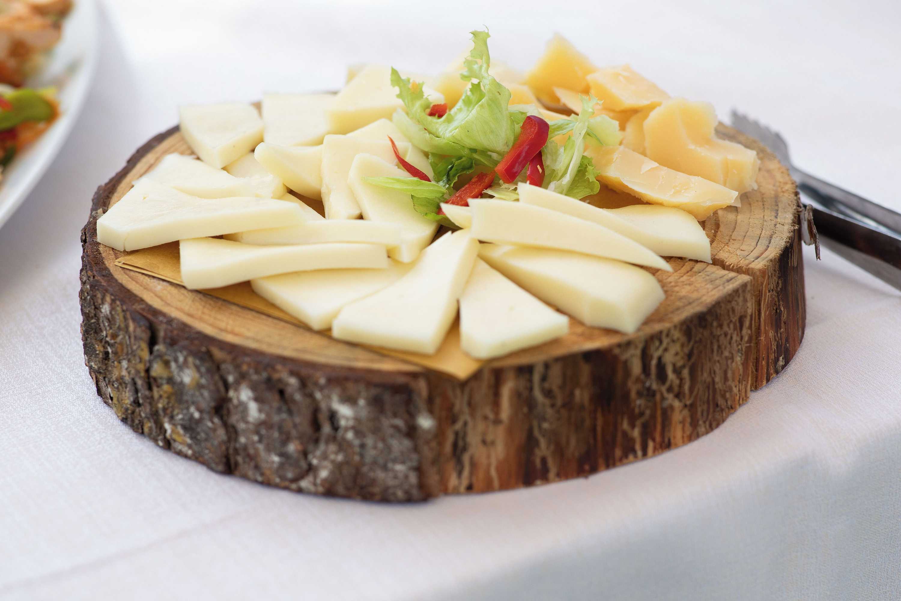 Gift card for Hotel Vecchio Molino