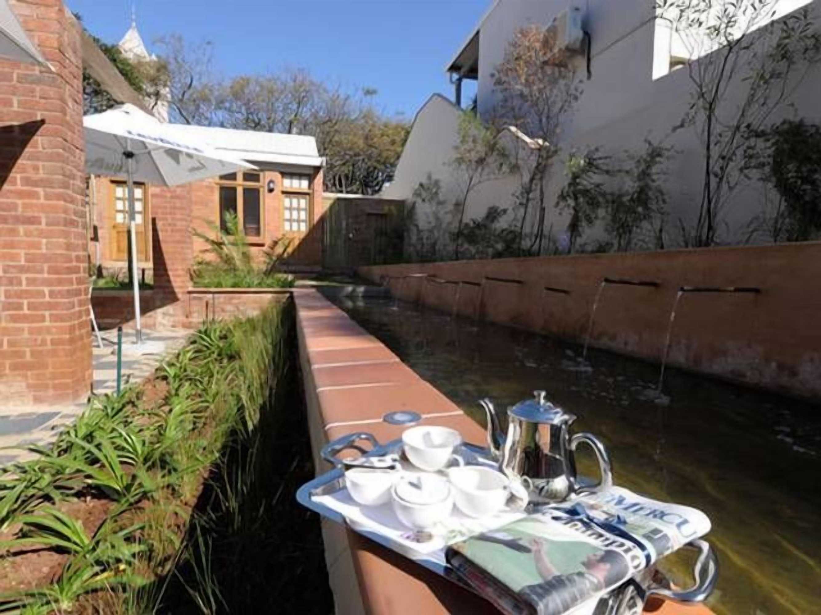 Gift card for The Saint James on Venice Luxury Guest House Gift card for The Saint James on Venice Luxury Guest House