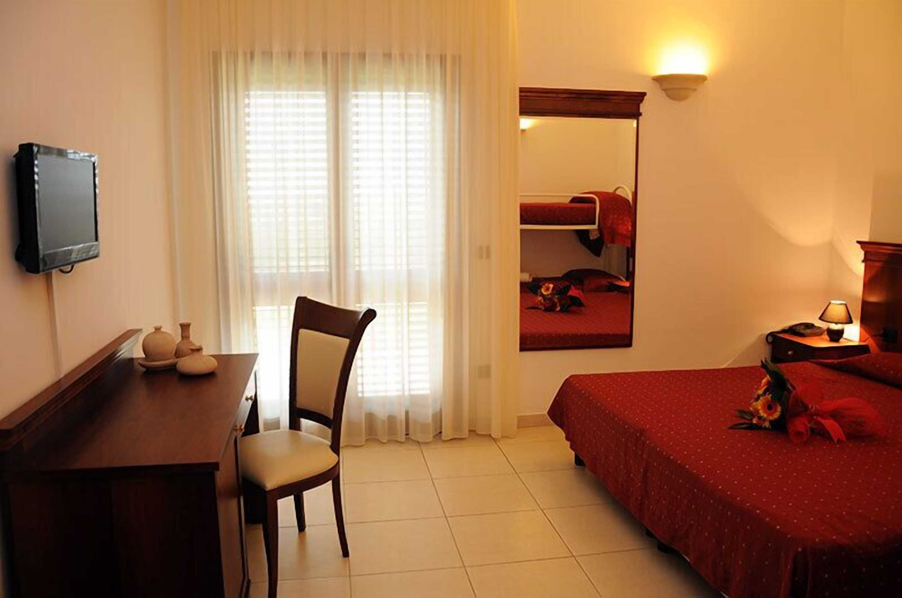 Gift card for Agri Hotel Conte Salentino Gift card for Agri Hotel Conte Salentino