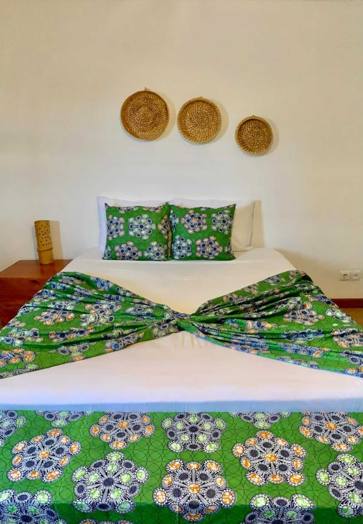 Gift card for São Pedro Guesthouse Gift card for São Pedro Guesthouse