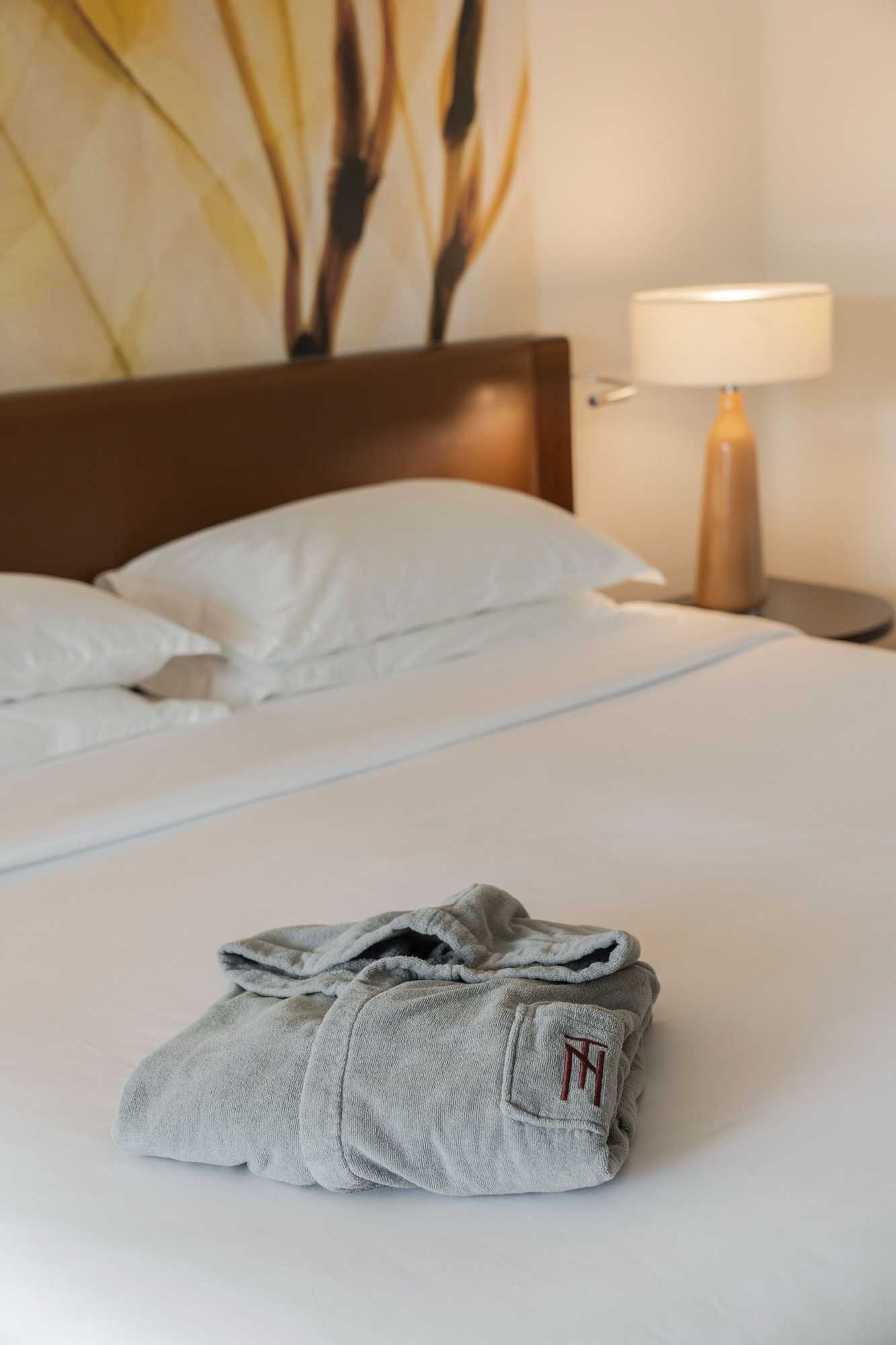 Gift card for Terra Nostra Garden Hotel