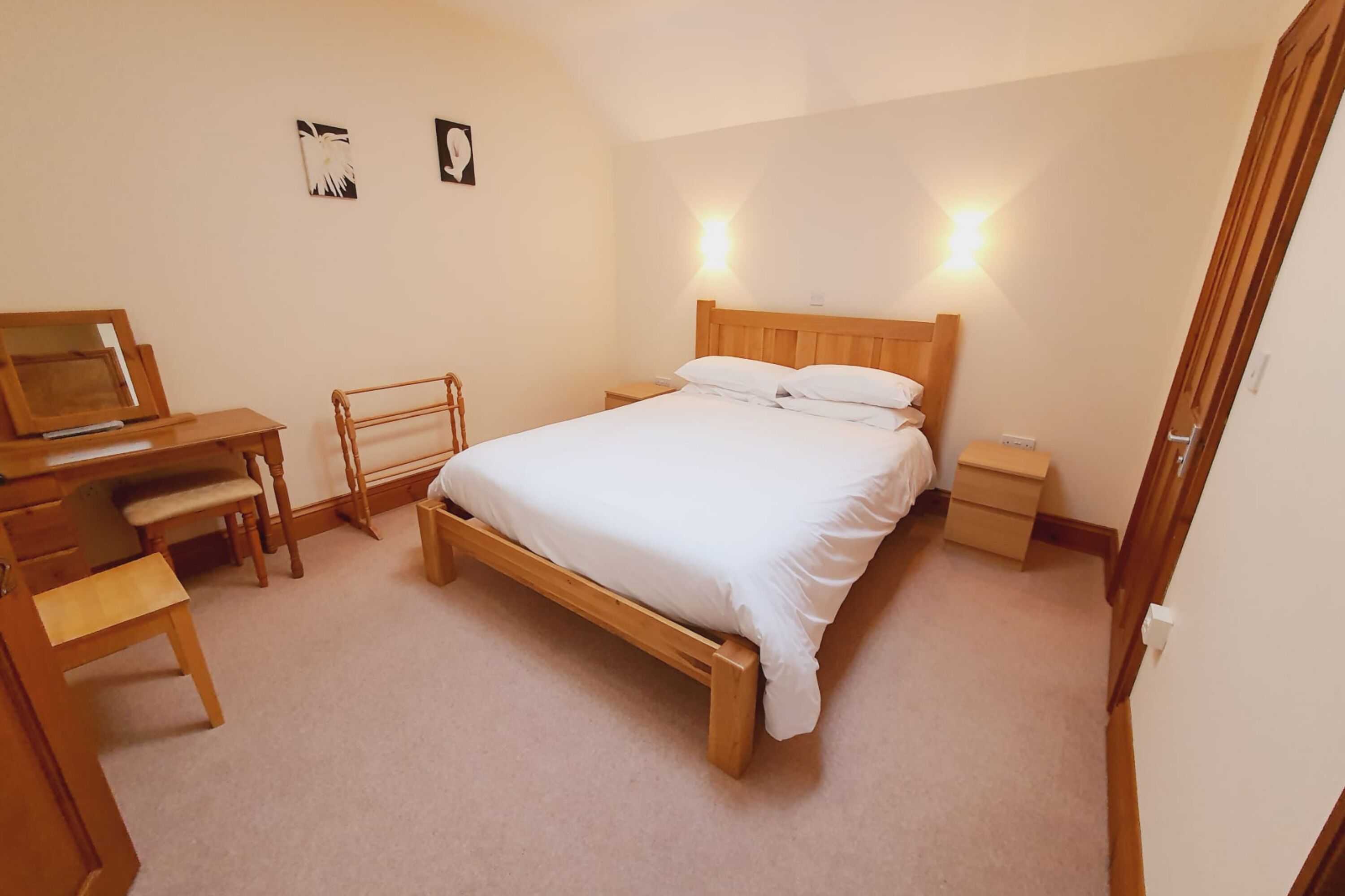 Gift card for The Victorian Barn, Self-Catering Holidays With Pool And Hot Tubs, Dorset Gift card for The Victorian Barn, Self-Catering Holidays With Pool And Hot Tubs, Dorset