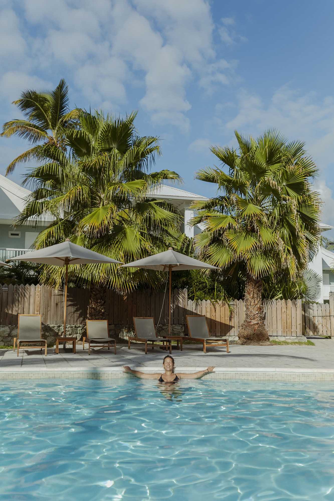 Gift card for La Playa Orient Bay Gift card for La Playa Orient Bay