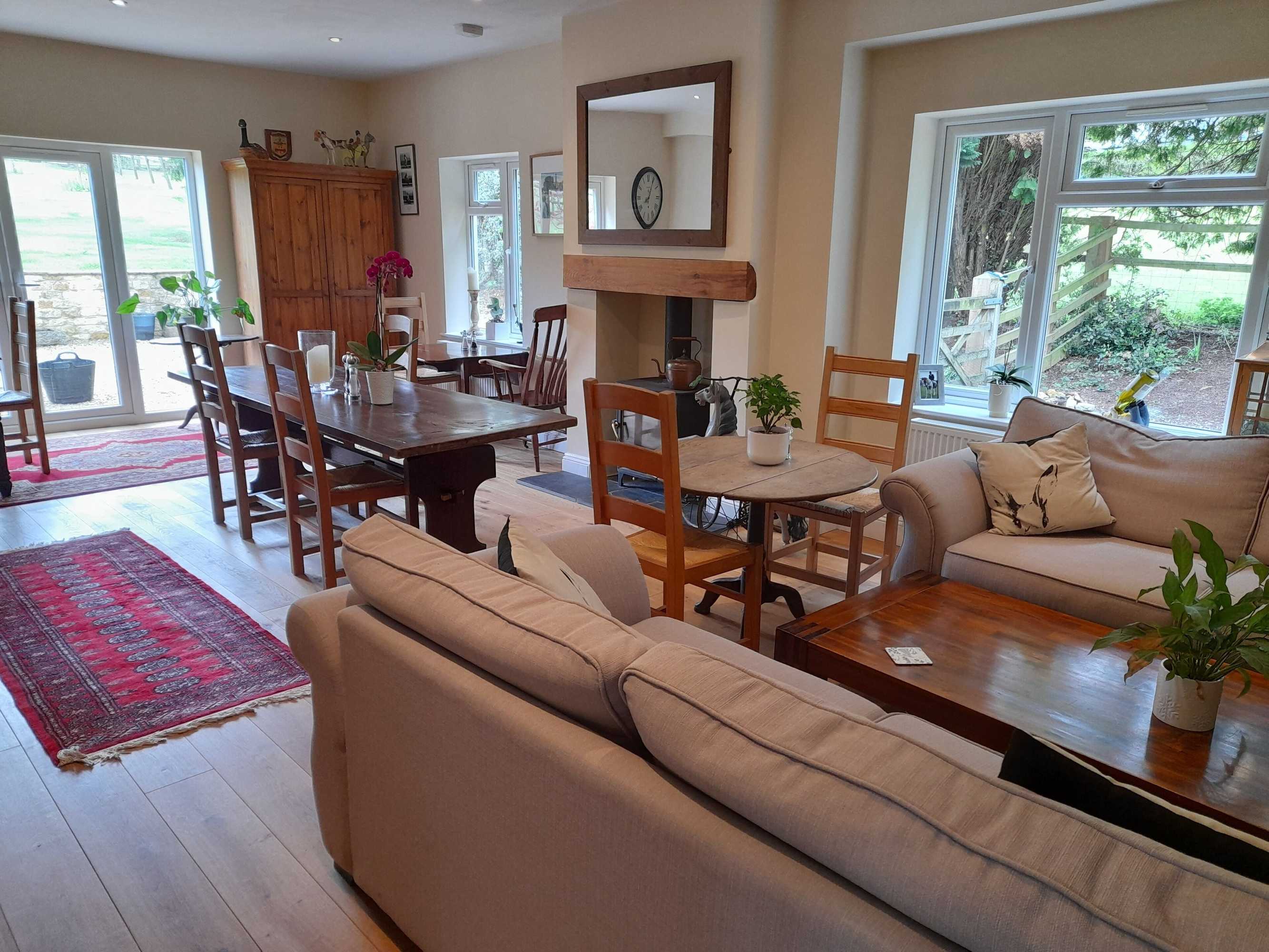 Gift card for Sunny Nest