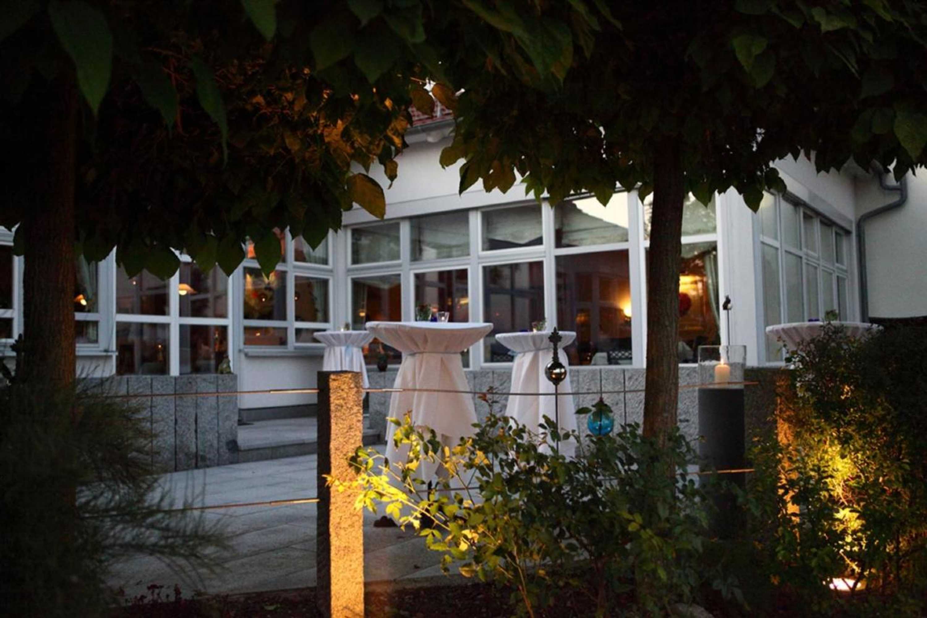 Gift card for Hotel Landhaus Feckl