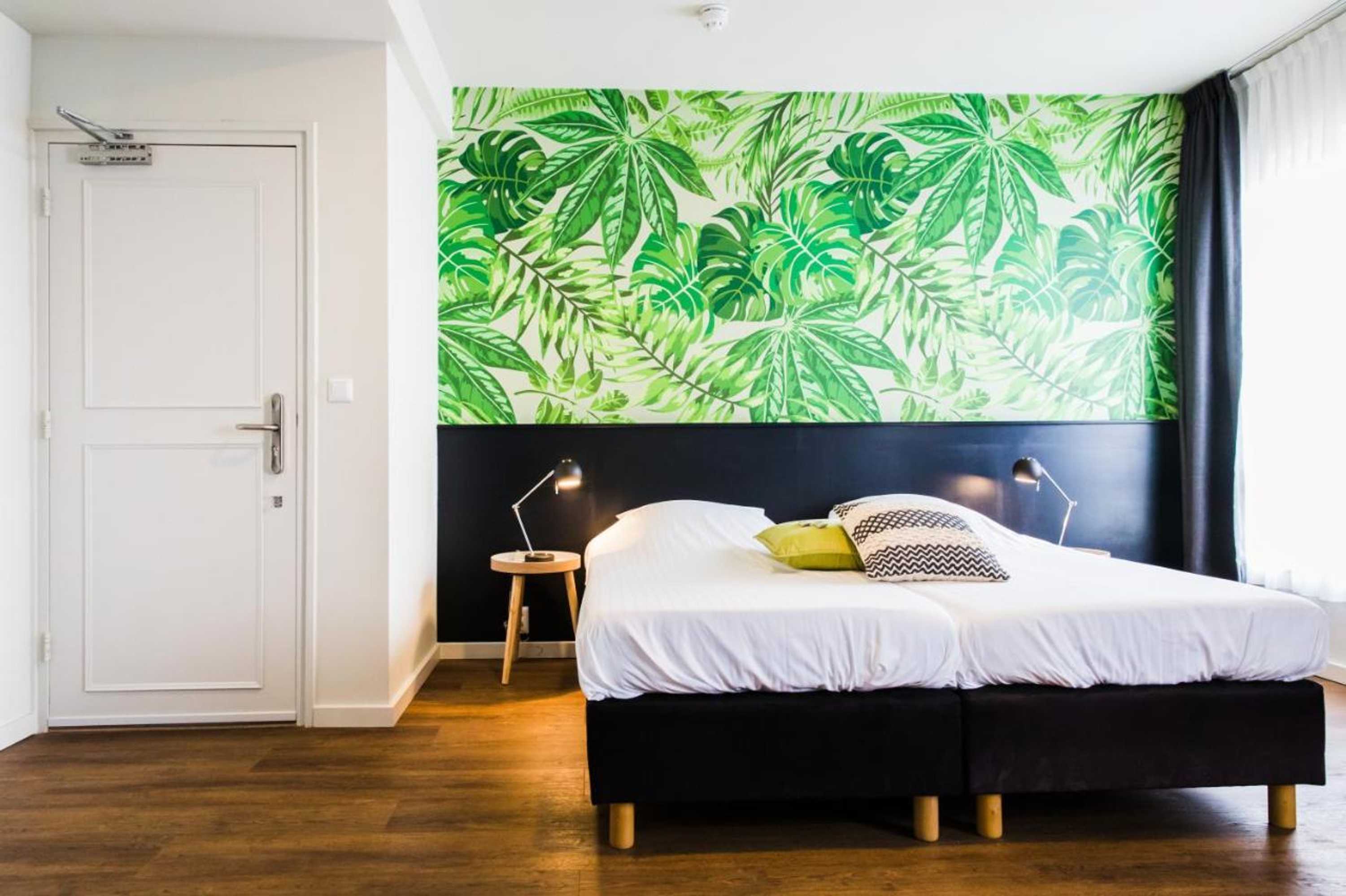 Gift card for Het Montferland