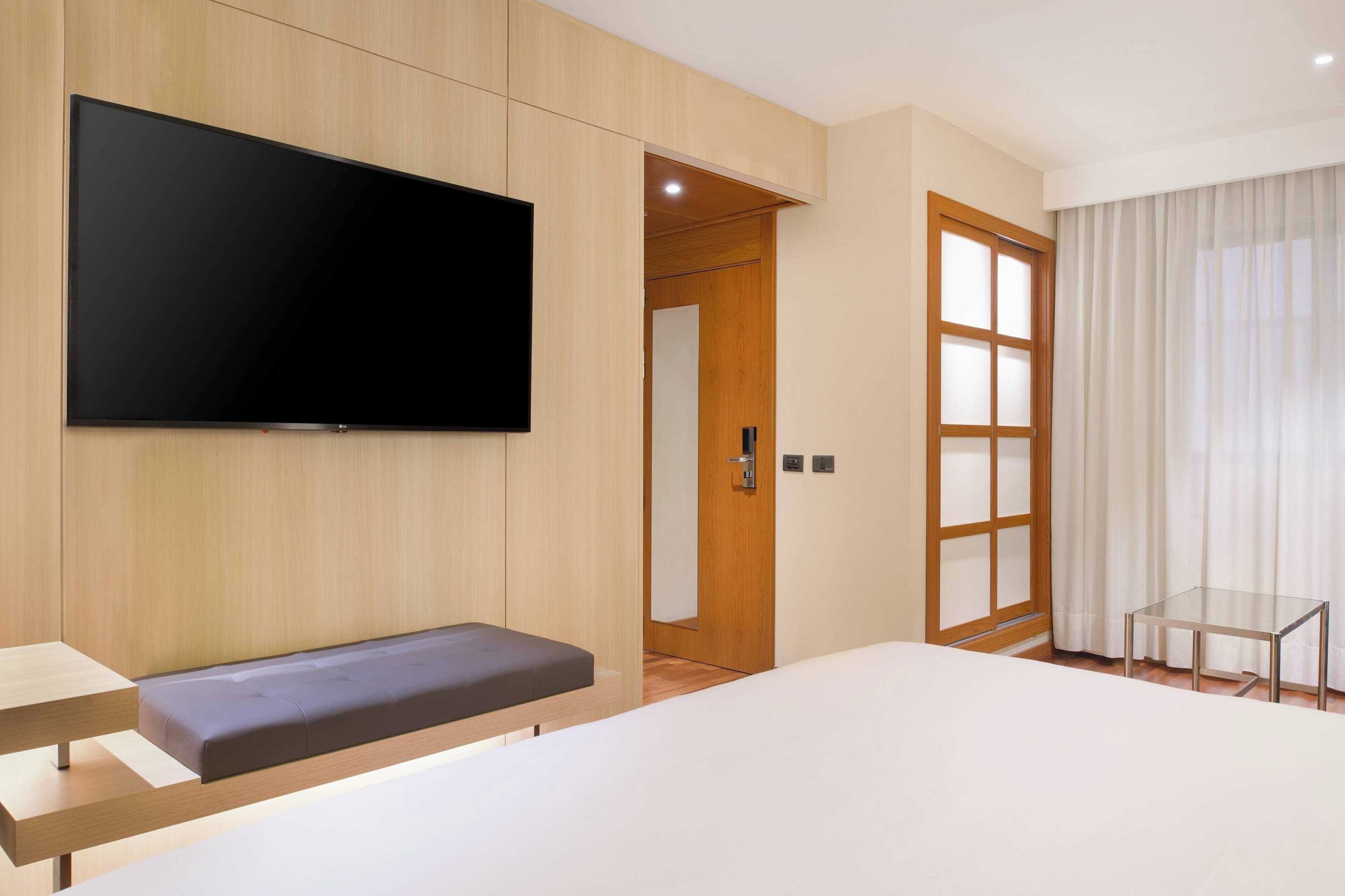 Gift card for AC Hotel Tarragona by Marriott Gift card for AC Hotel Tarragona by Marriott