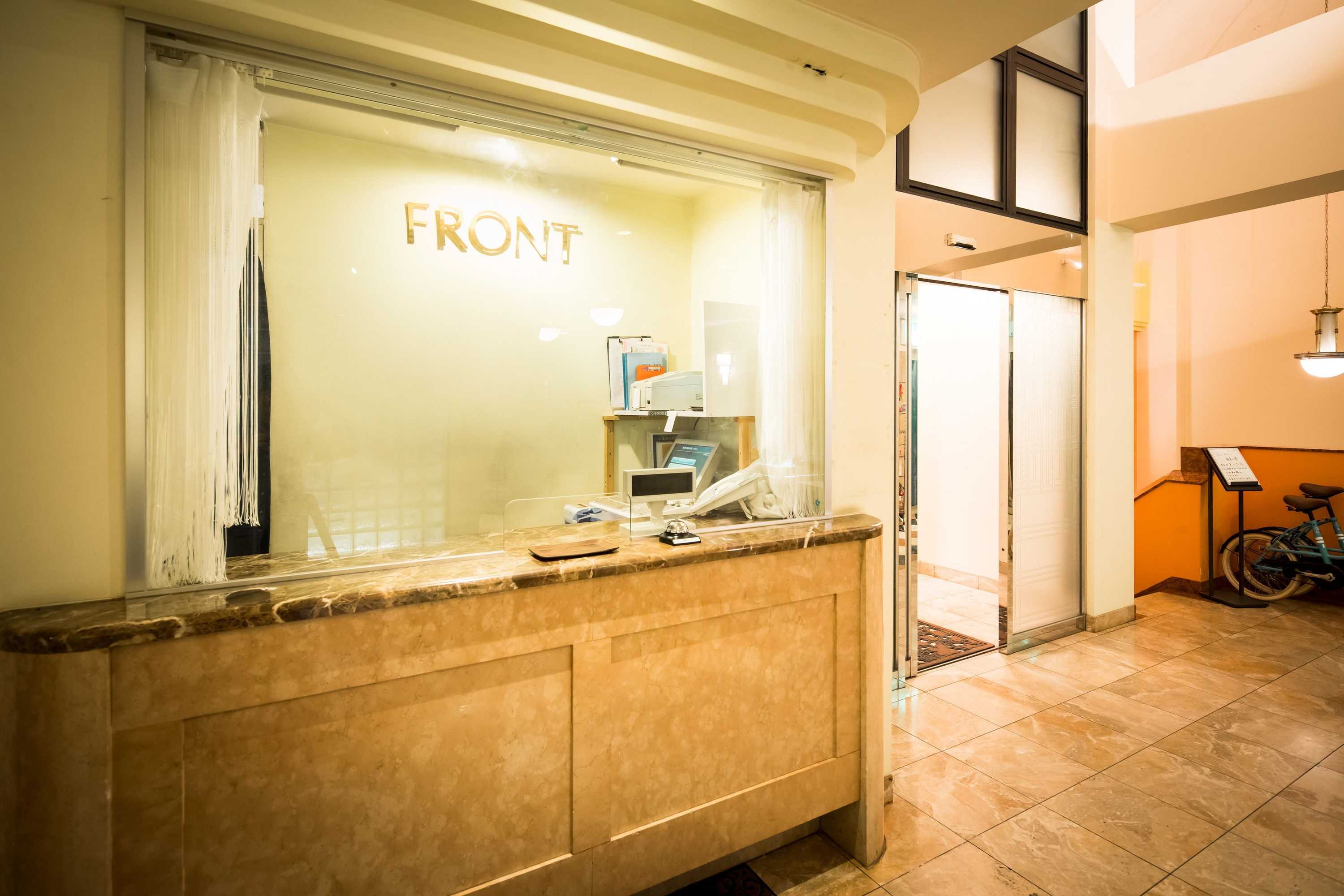 Gift card for Hotel Shonan Bay - Adults Only Gift card for Hotel Shonan Bay - Adults Only