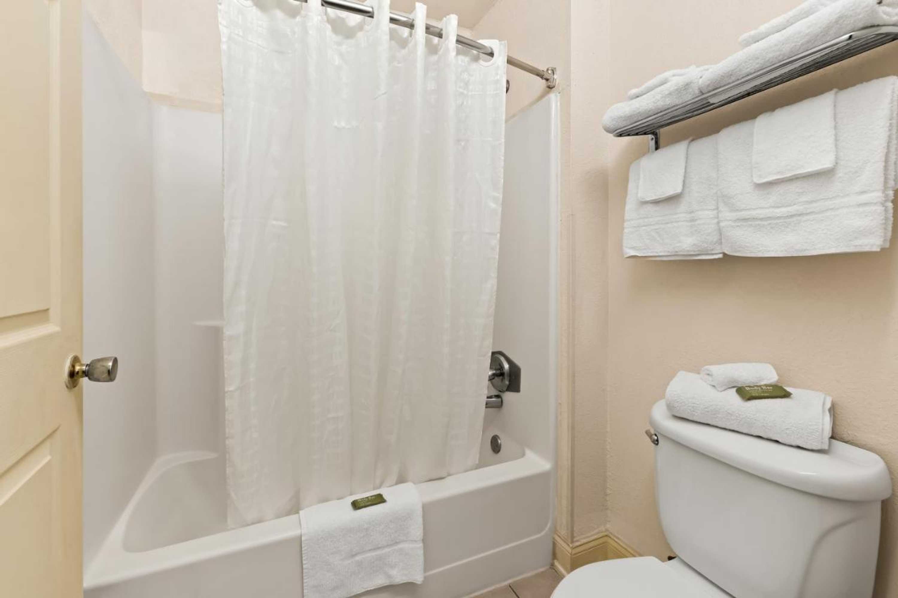 Gift card for Bellmawr Economy Inn Bellmawr-Philadelphia Area