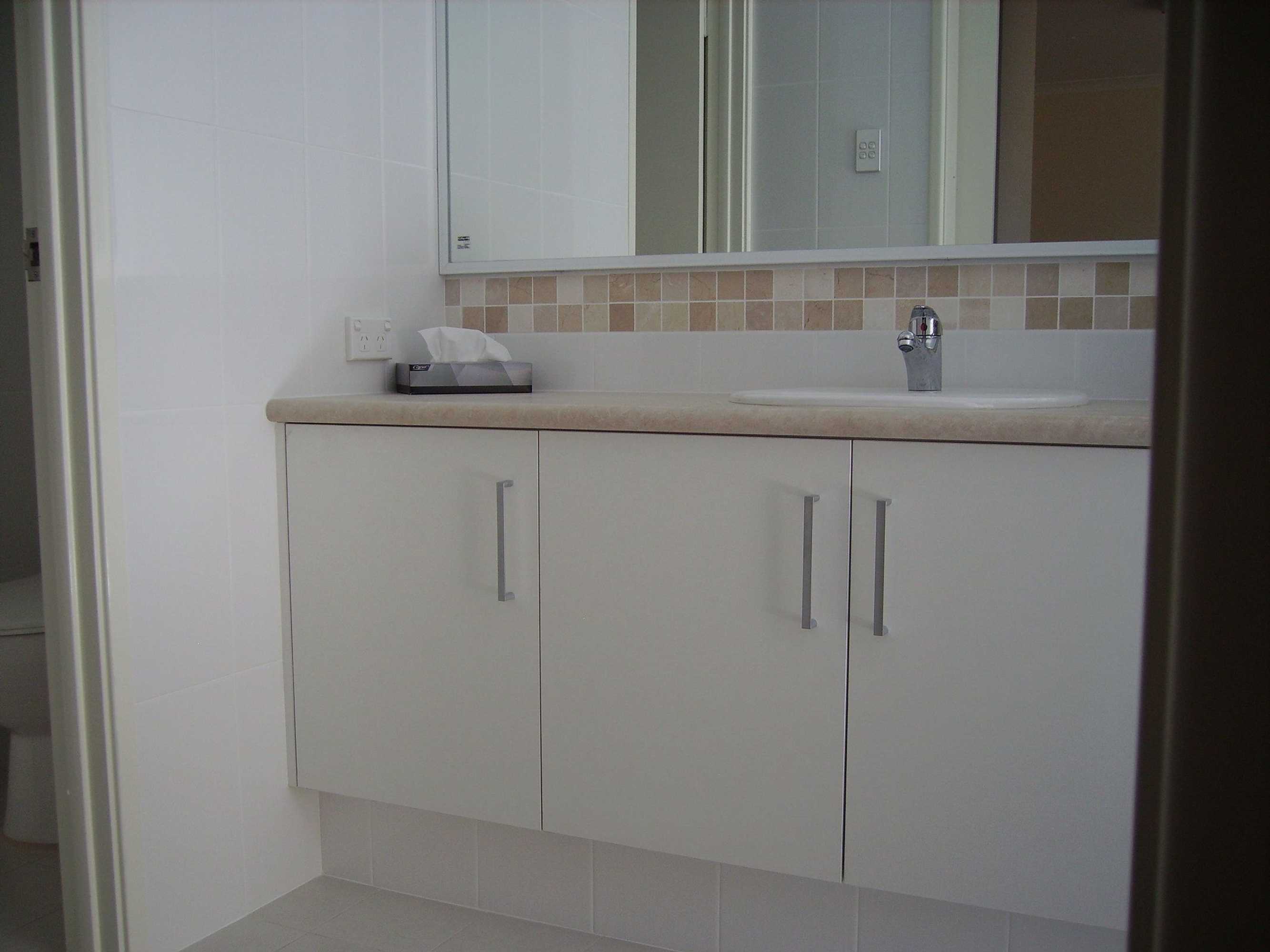 Gift card for Busselton Holiday Home