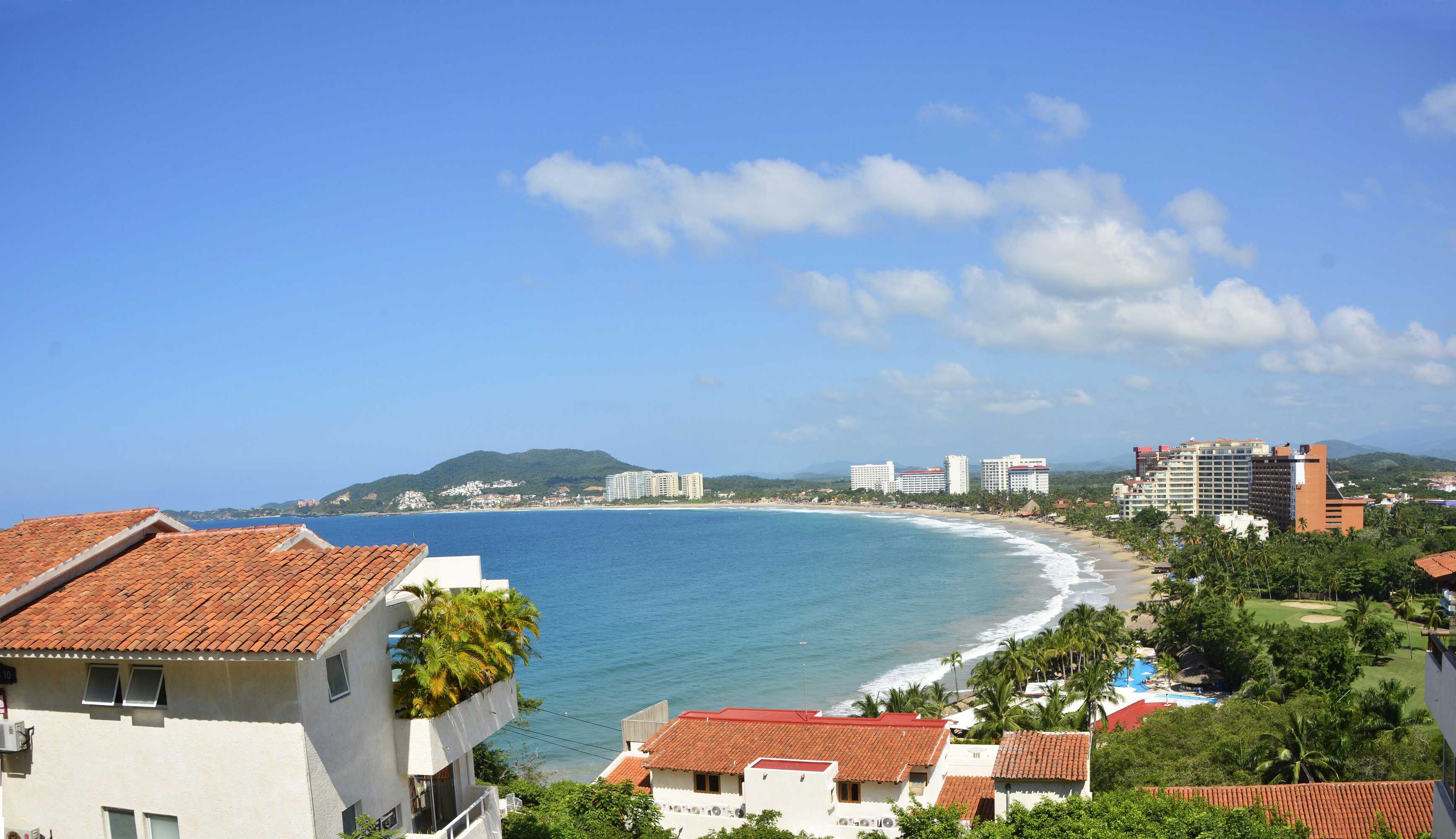Gift card for Pacifica Resort Ixtapa Gift card for Pacifica Resort Ixtapa