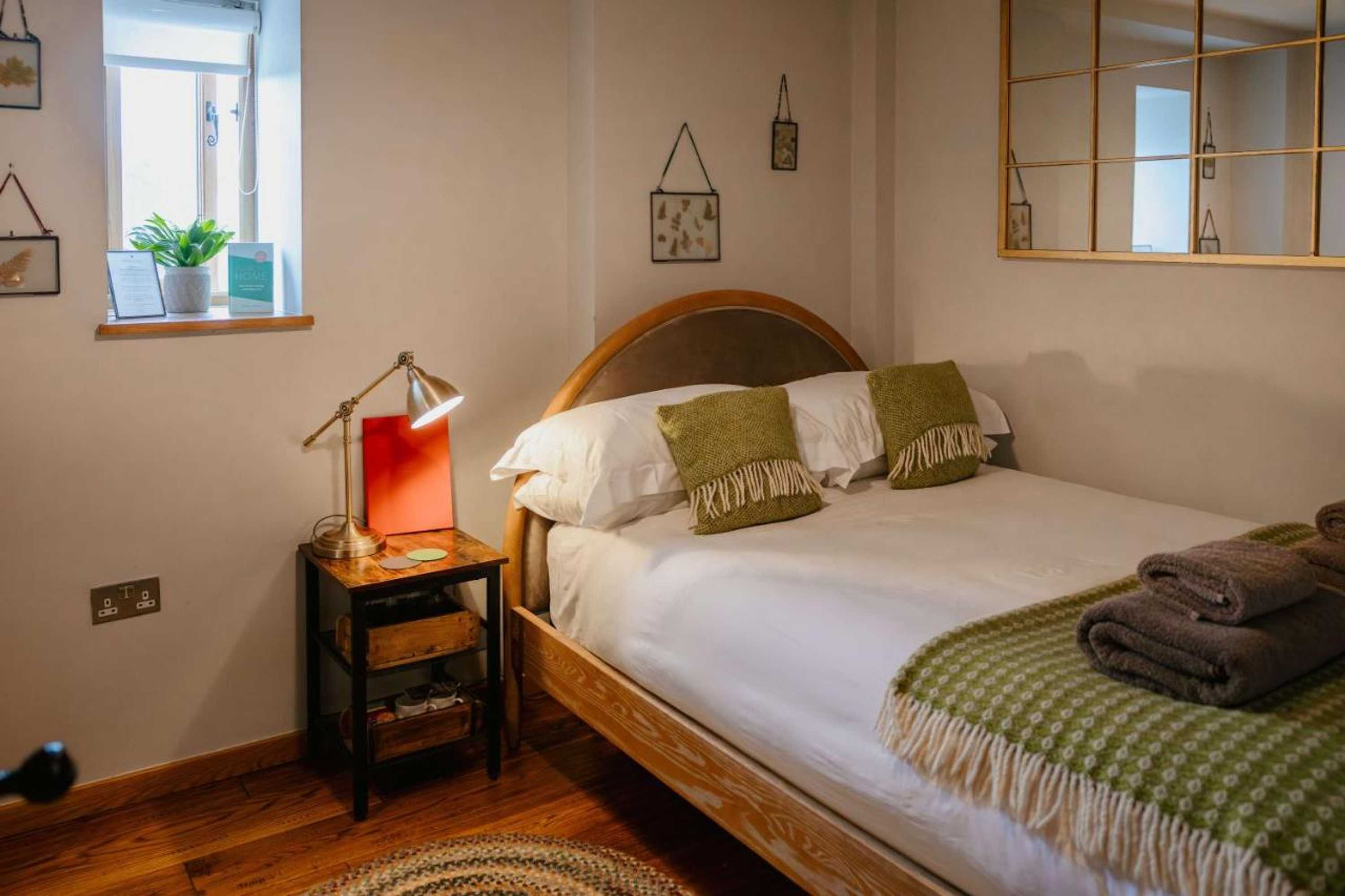 Gift card for Flint Barns, Rathfinny Wine Estate