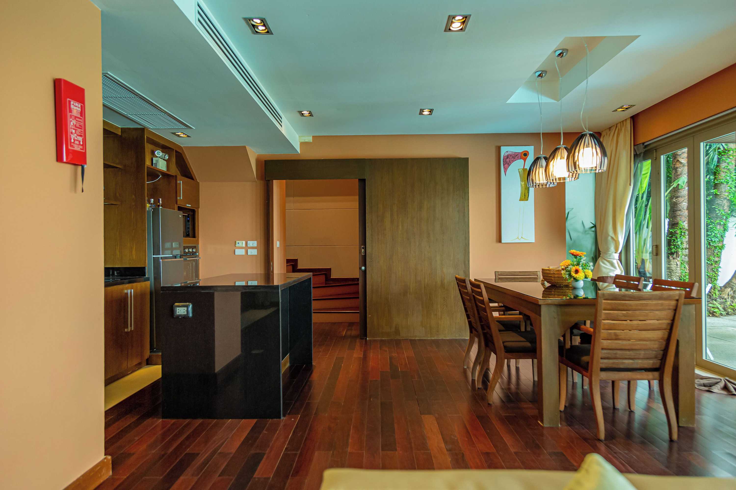 Gift card for Villa Tantawan Resort And Spa Gift card for Villa Tantawan Resort And Spa