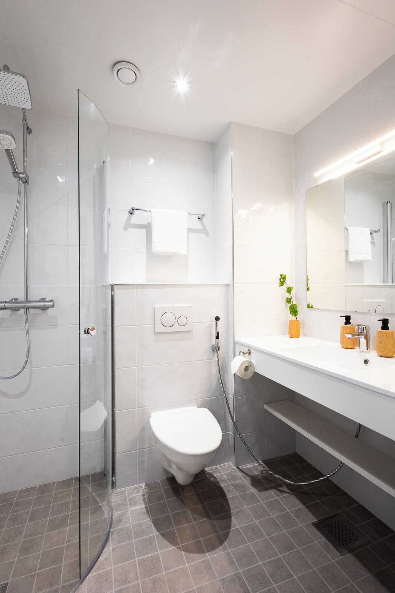 Gift card for Hotel Sodankylä