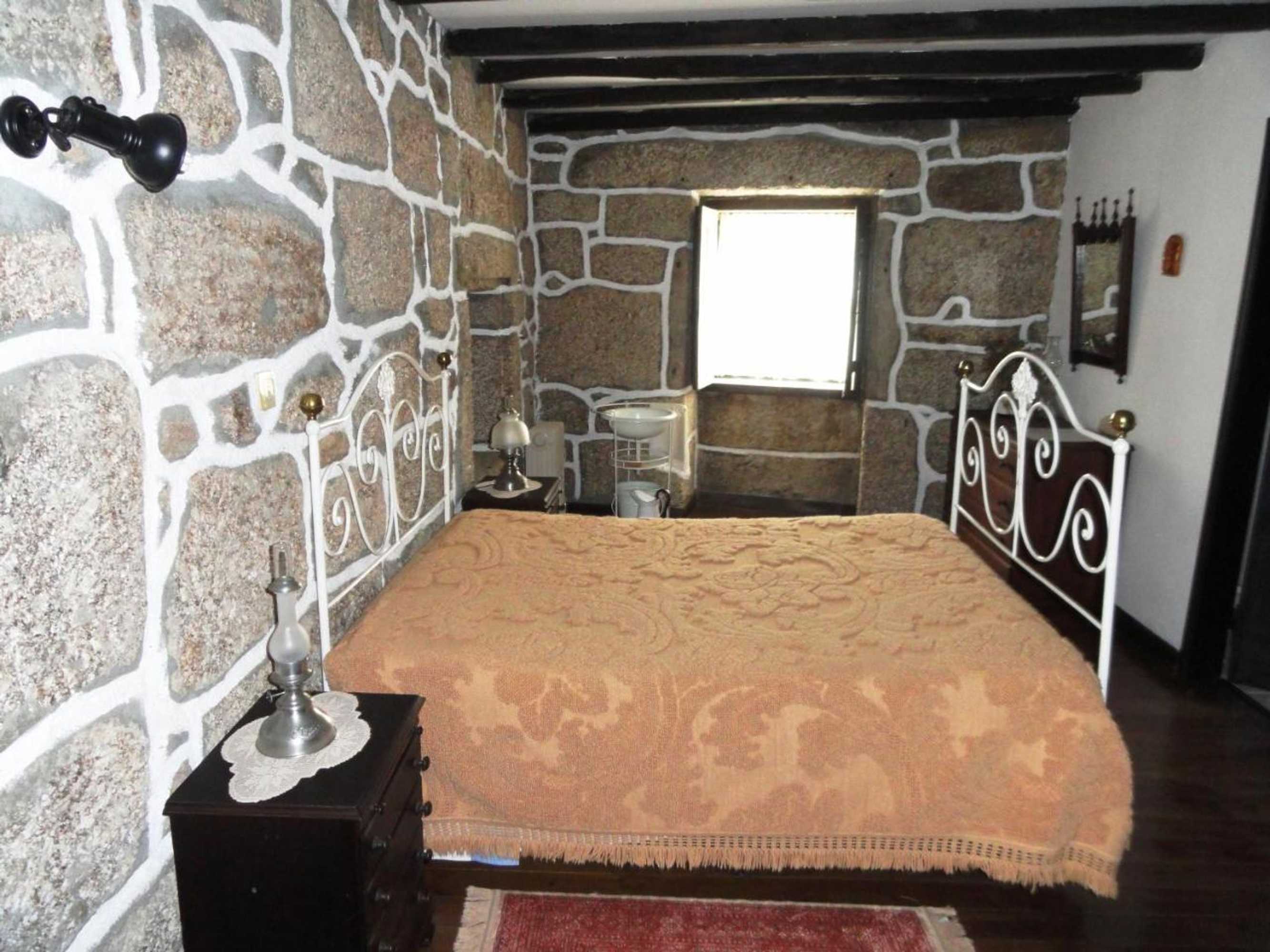 Gift card for Casa do Brigadeiro