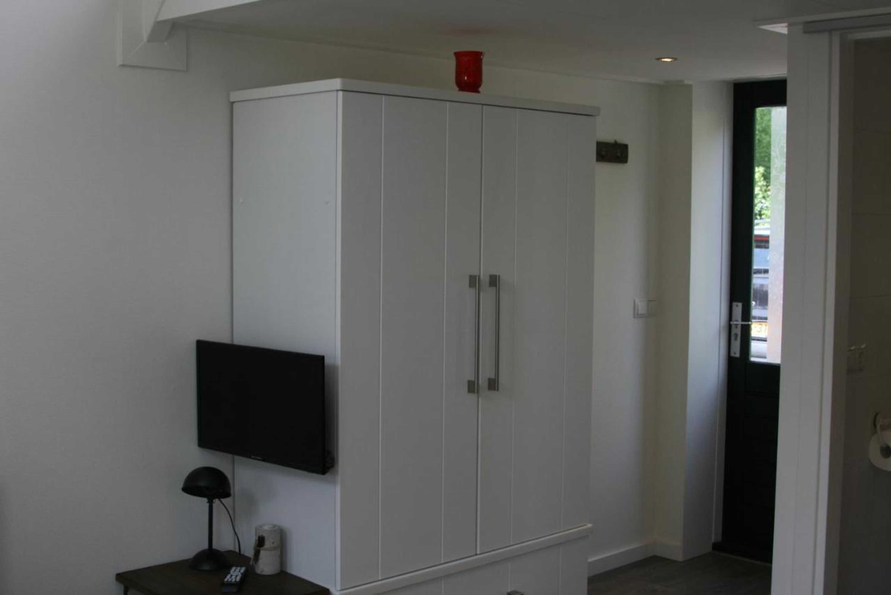 Gift card for B&b De Jagthut