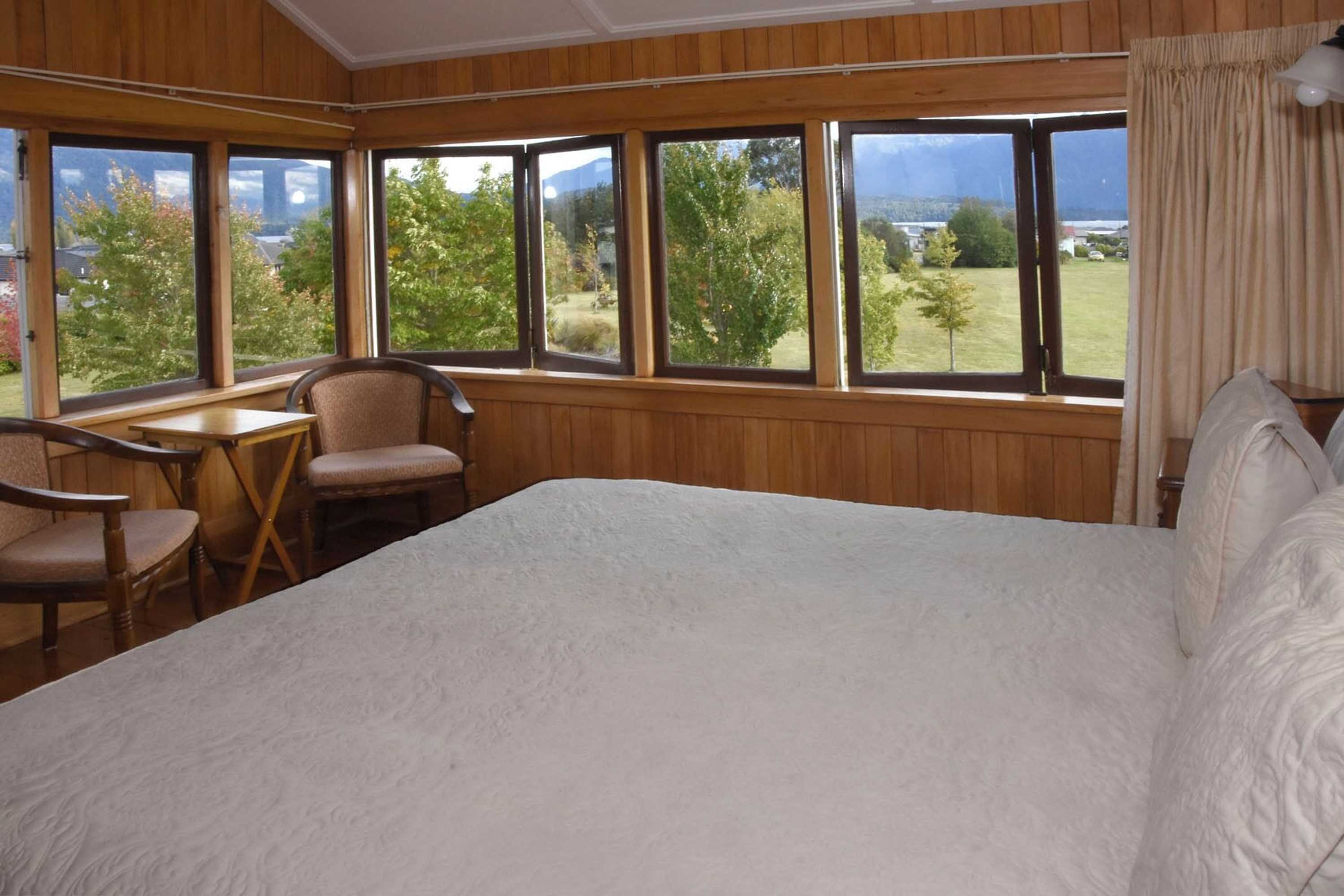 Gift card for Te Anau Lodge Gift card for Te Anau Lodge