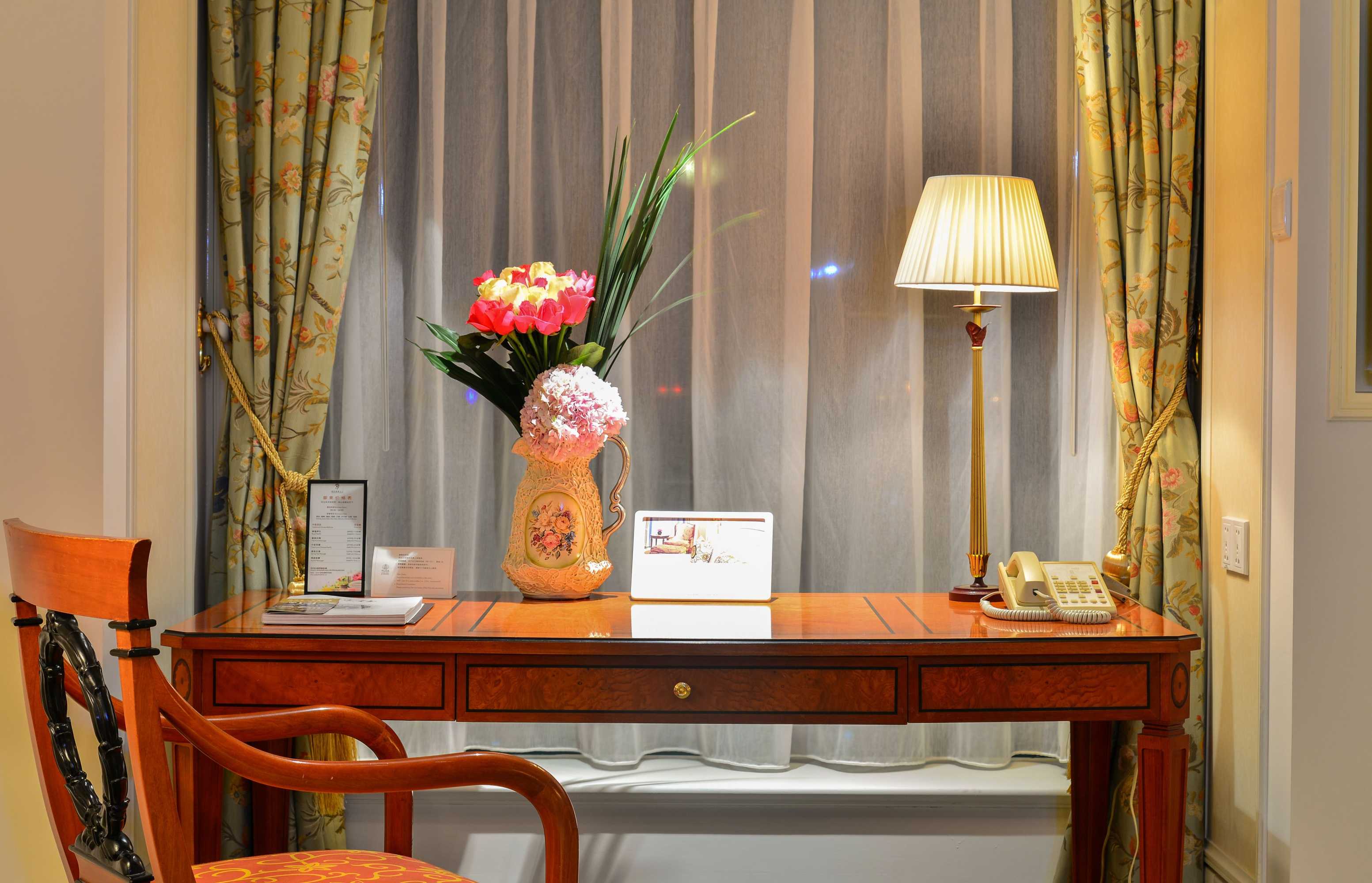 Gift card for Jiajin Hotel Zhengzhou Gift card for Jiajin Hotel Zhengzhou