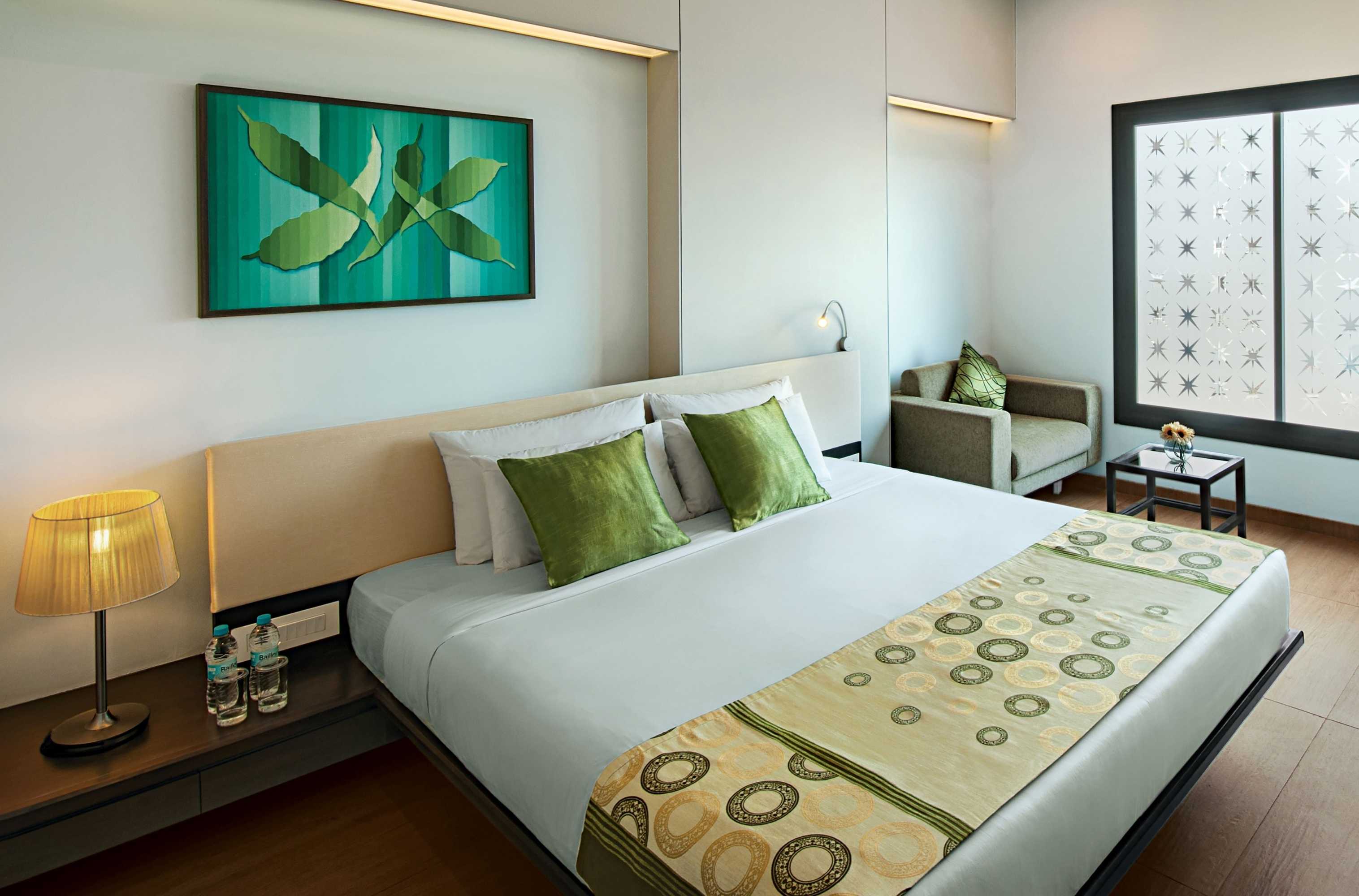 Gift card for Lemon Tree Hotel Vadodra Gift card for Lemon Tree Hotel Vadodra