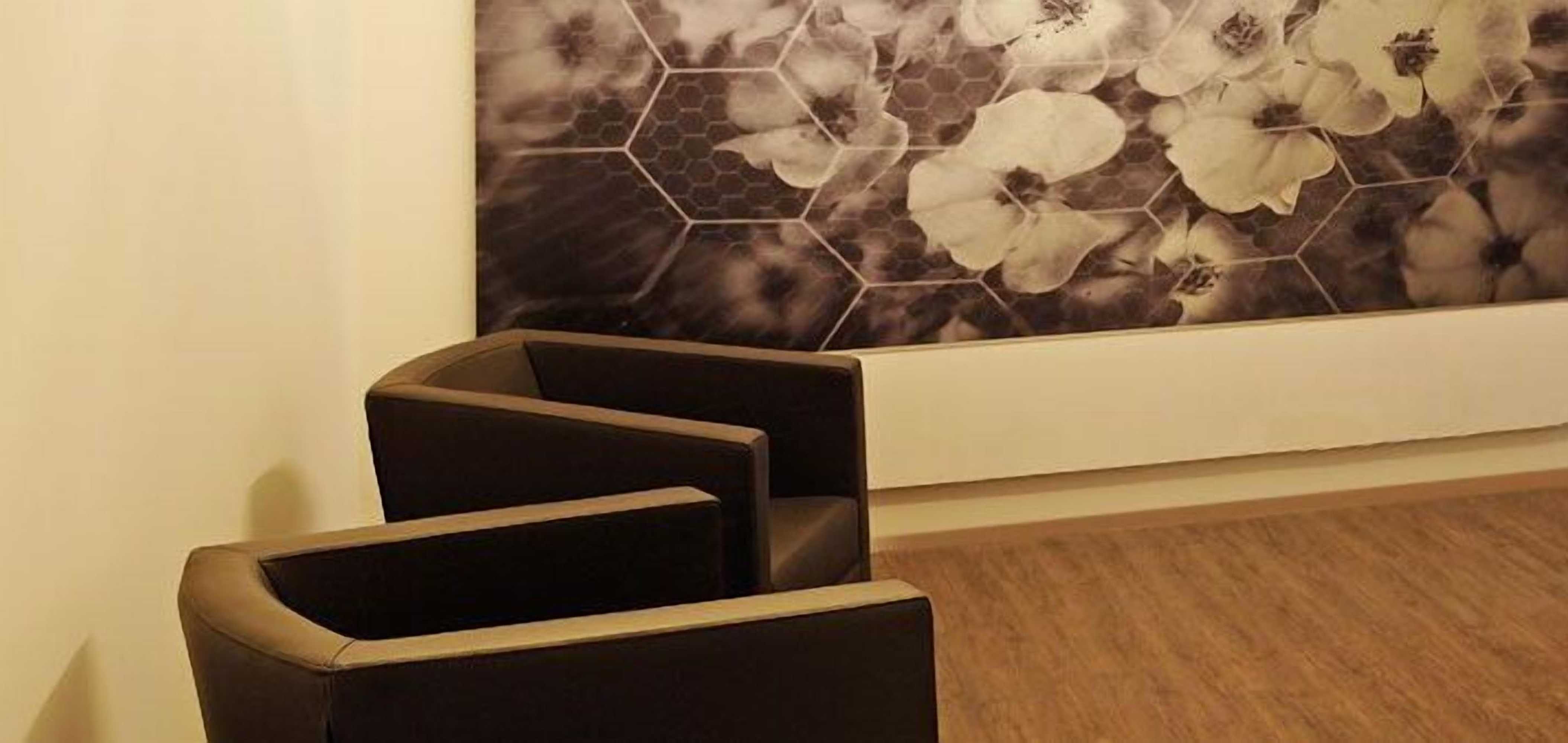 Gift card for Self Checkin Hotel Heckenrose Lorin