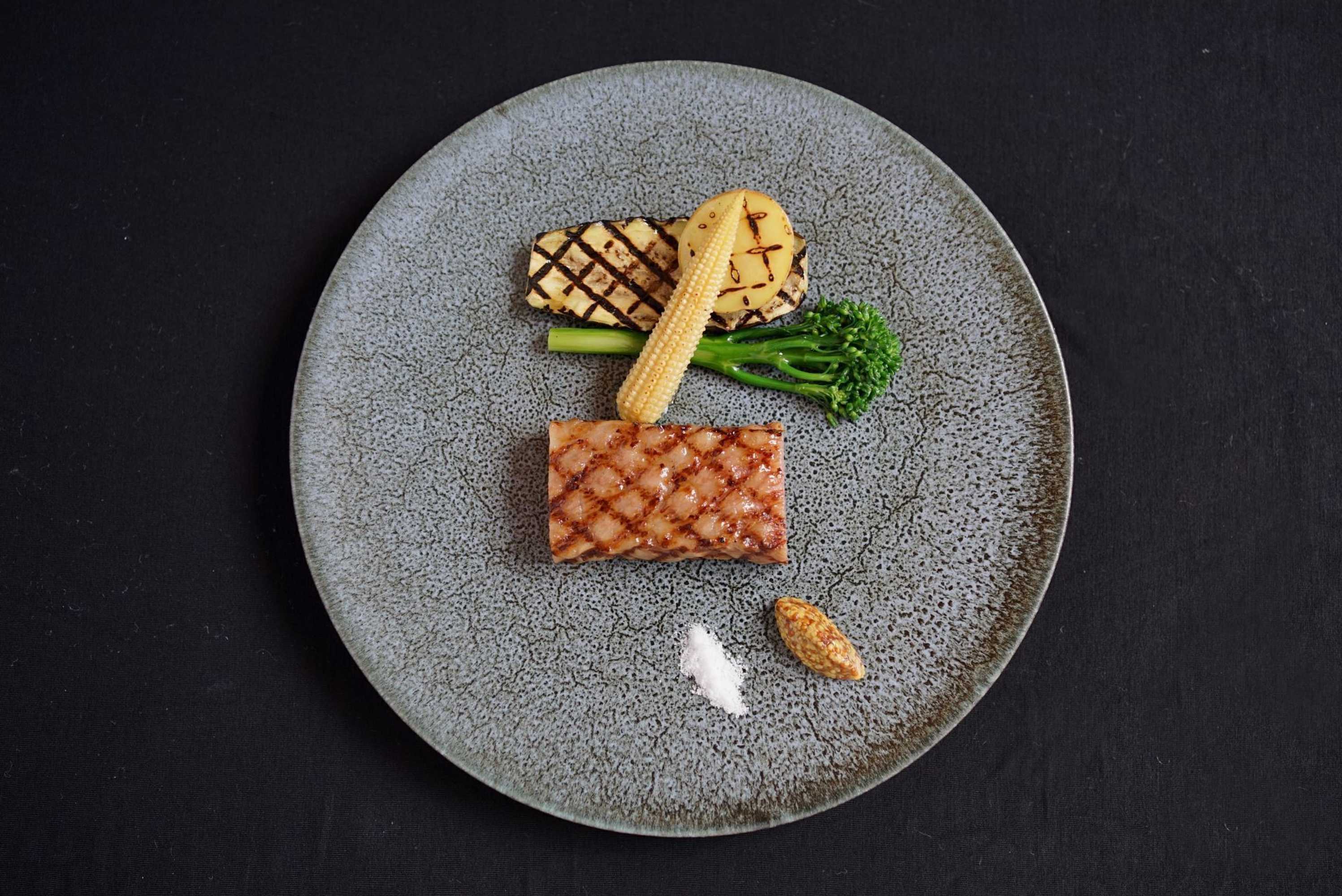 Gift card for Hotel Marroad Tsukuba