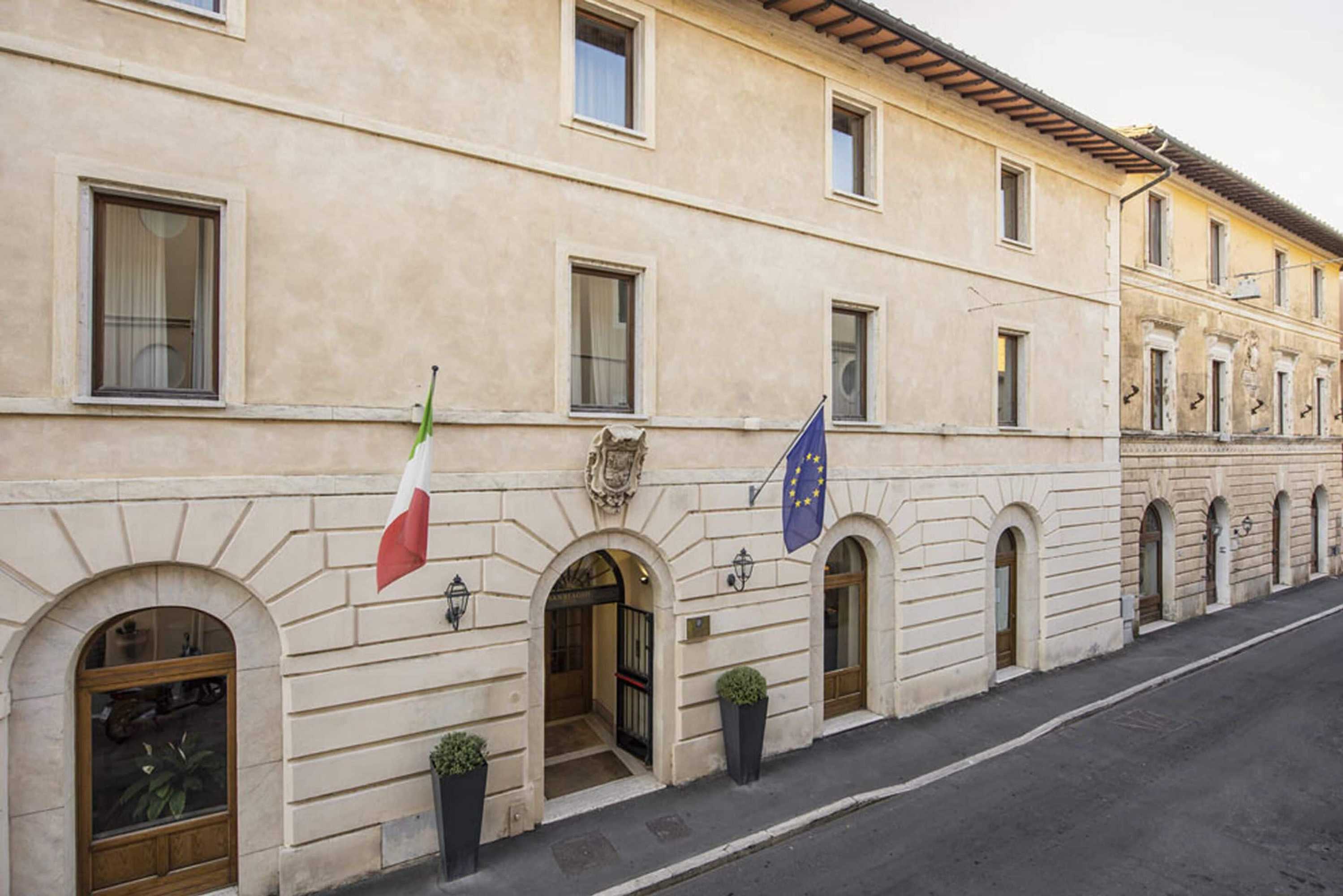 Gift card for San Biagio Relais Gift card for San Biagio Relais