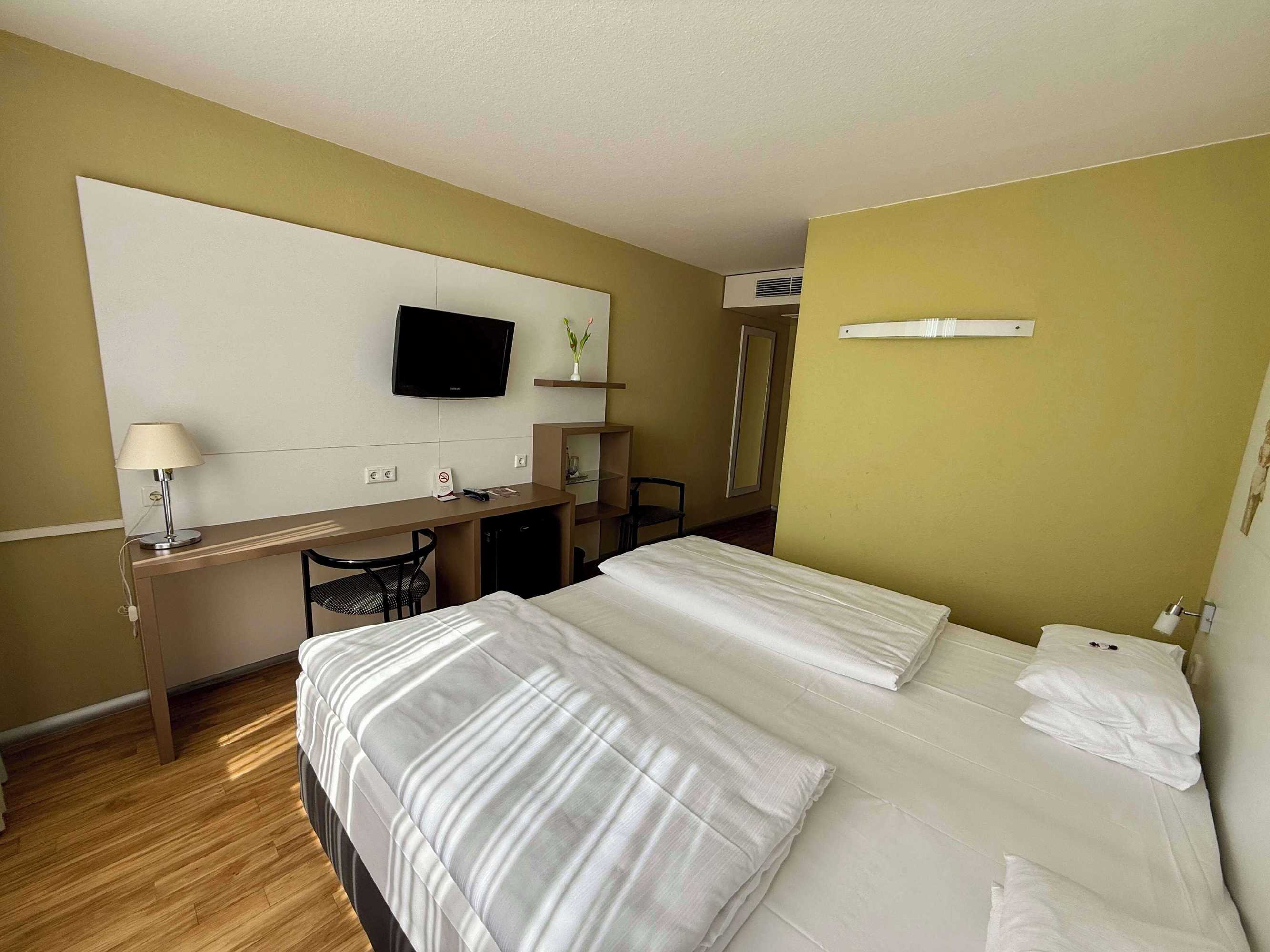 Gift card for Arvena Messe Hotel Gift card for Arvena Messe Hotel
