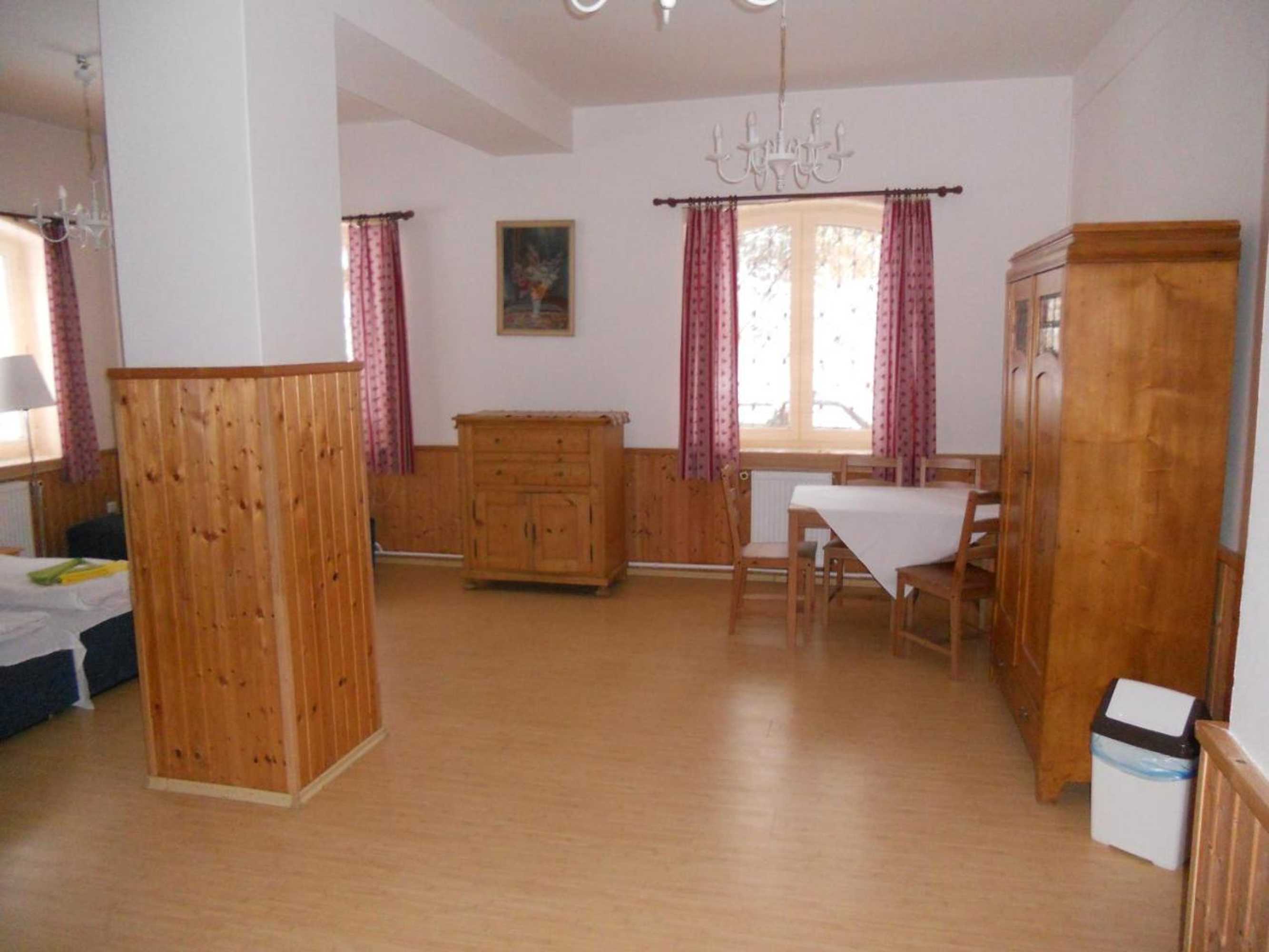 Gift card for Penzion Kamzík