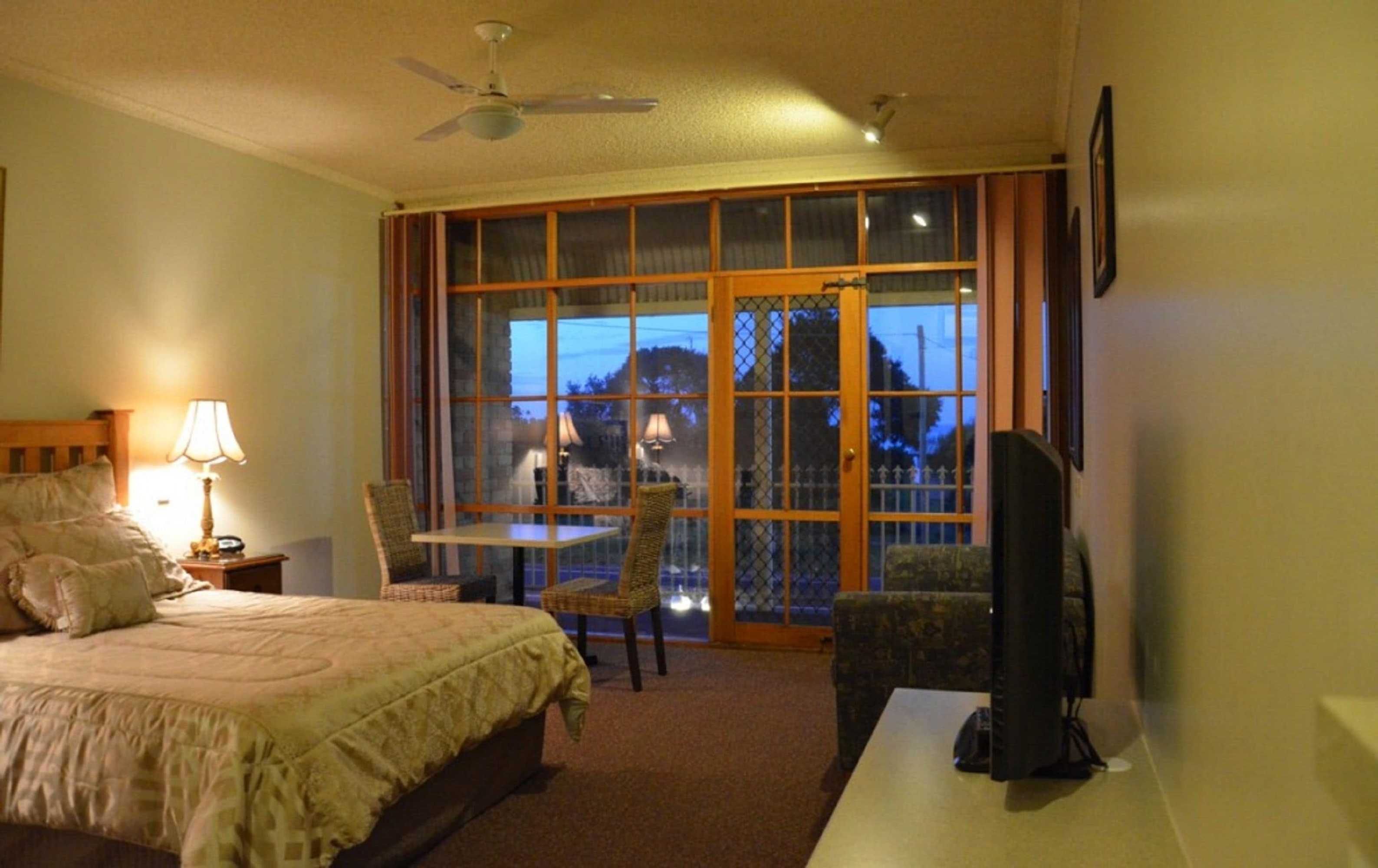 Gift card for Bayview Motel Rosebud Gift card for Bayview Motel Rosebud