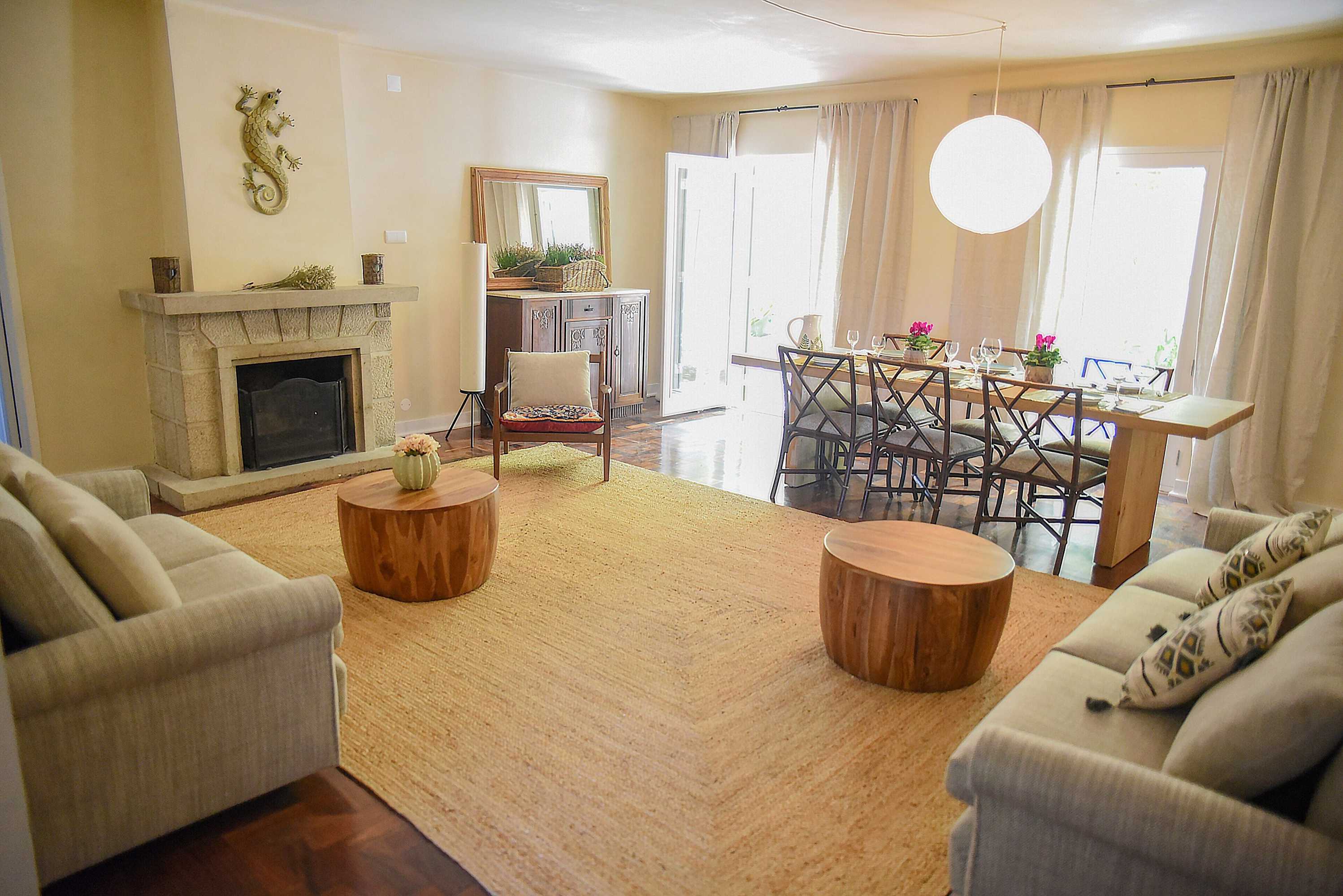 Gift card for Vumba - House of The Lizard