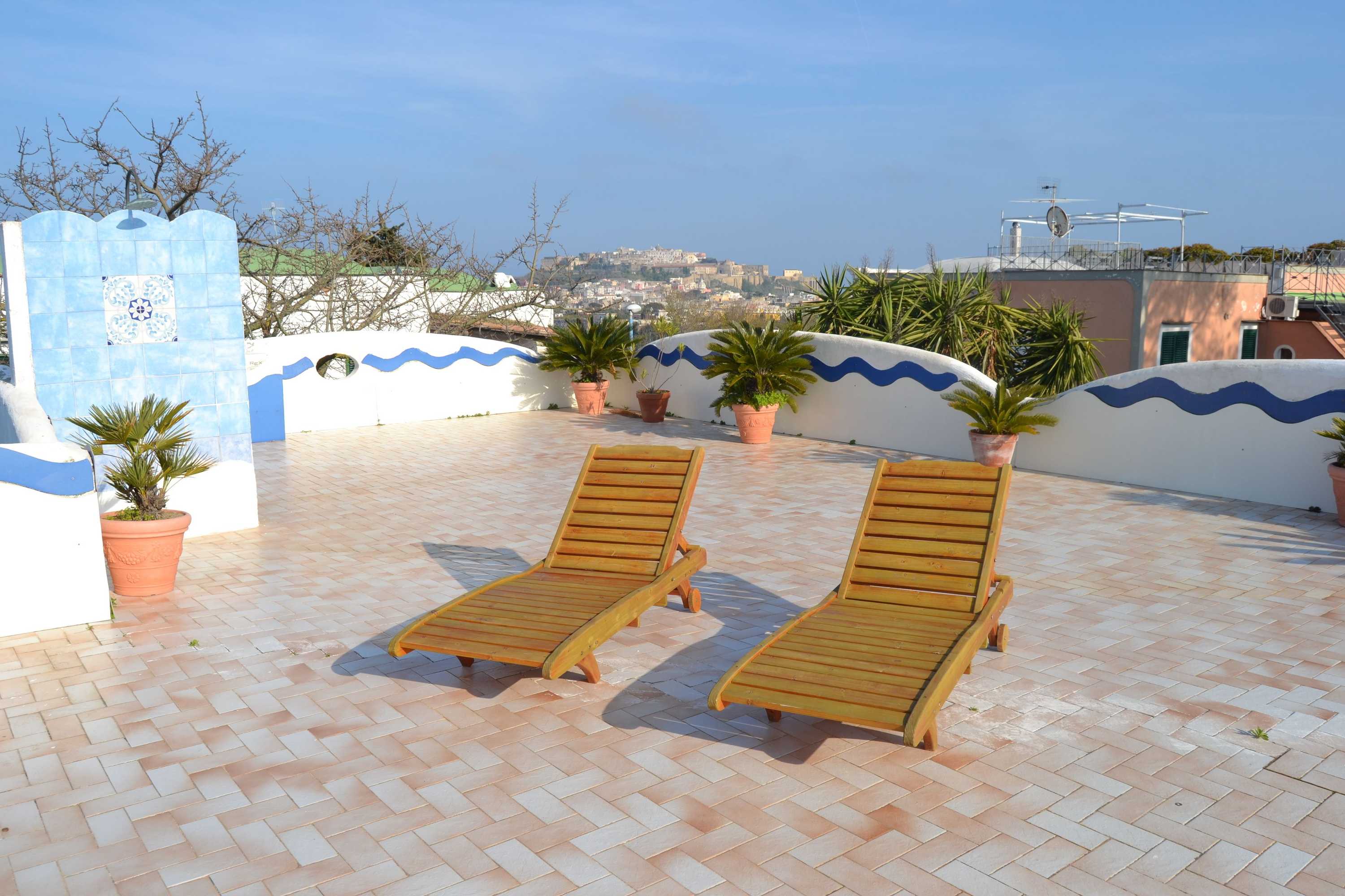 Gift card for Piccolo Tirreno Hotel Residence Gift card for Piccolo Tirreno Hotel Residence