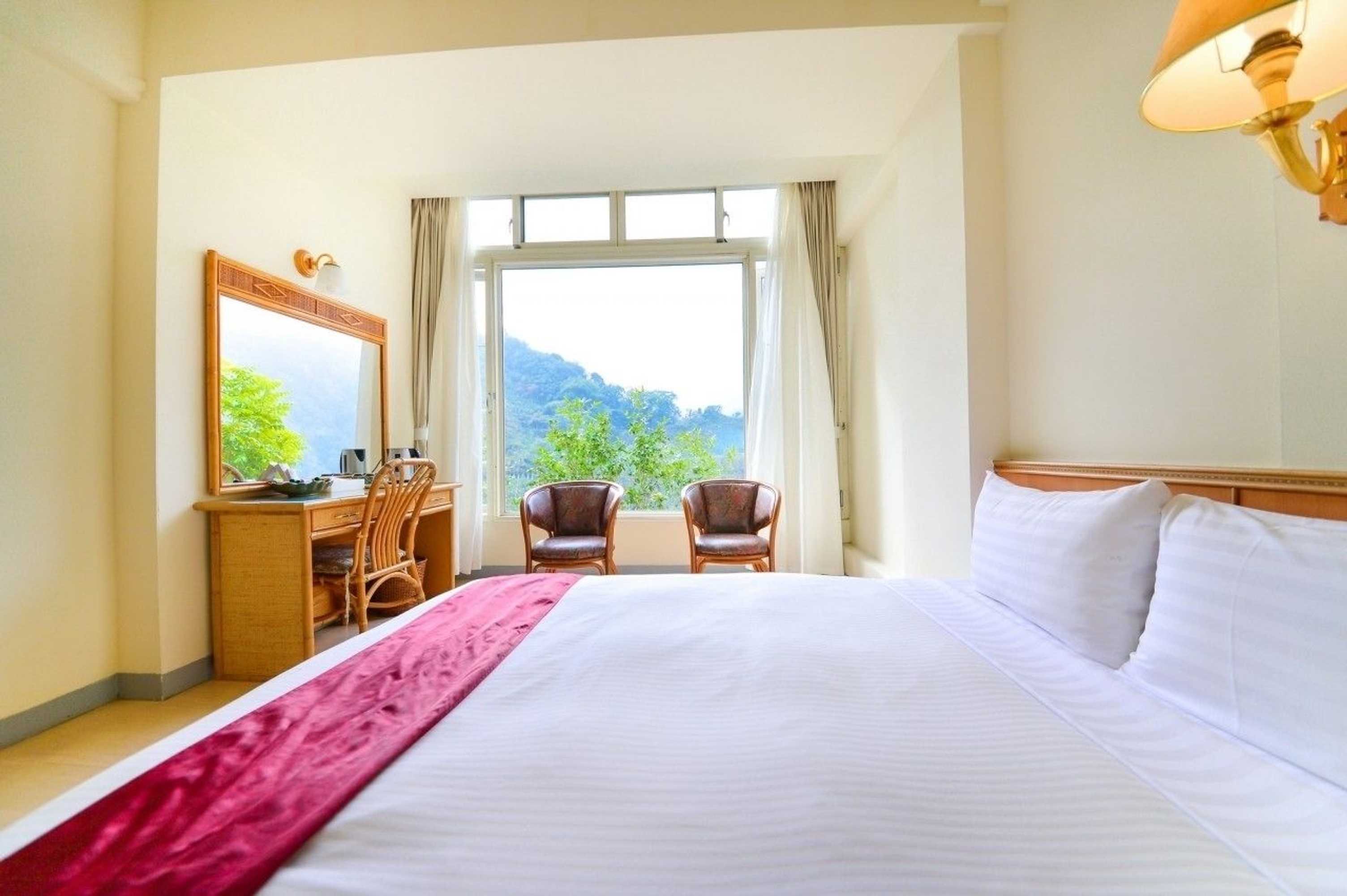 Gift card for Hotel Tilun Dongpu Spa Gift card for Hotel Tilun Dongpu Spa