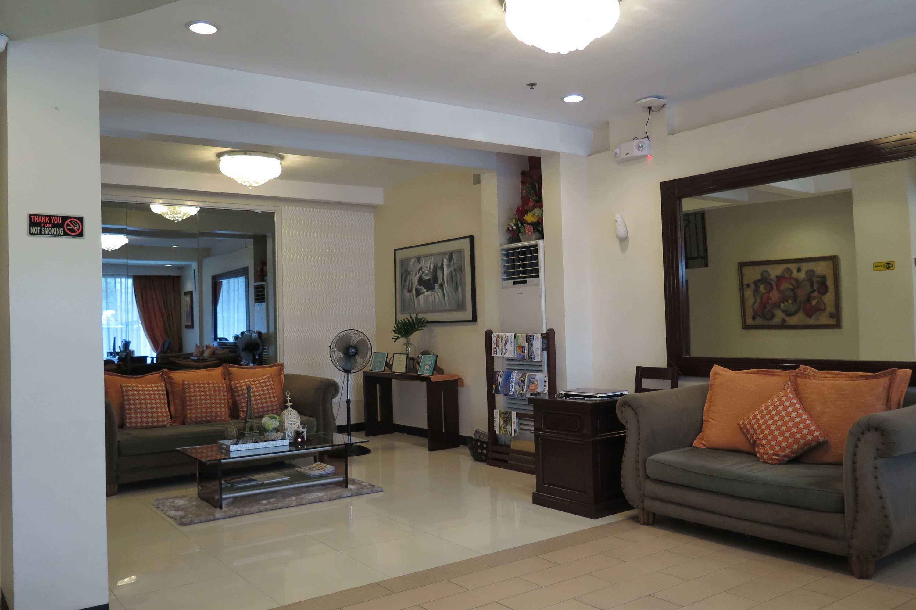 Gift card for Devera Hotel Gift card for Devera Hotel