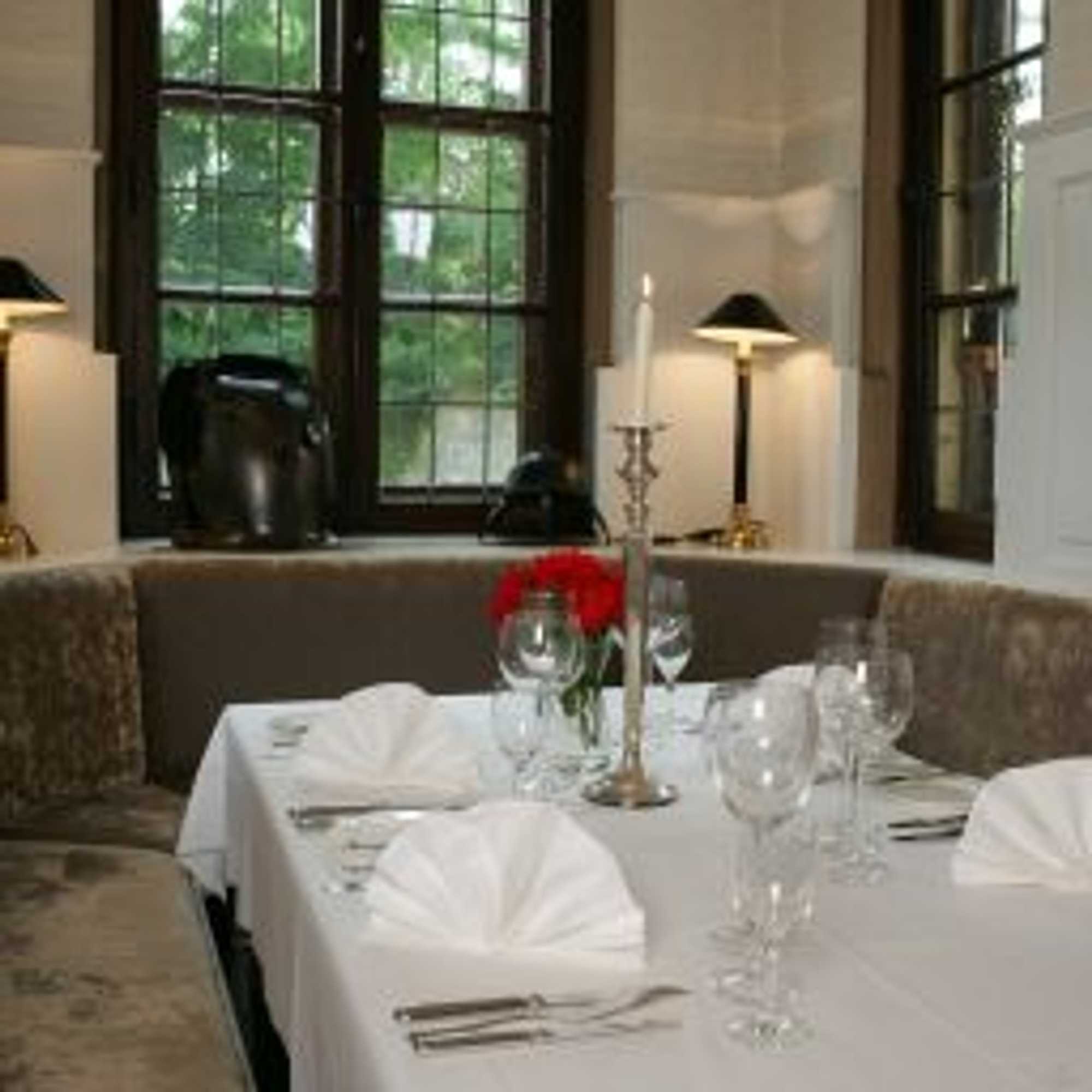 Gift card for Welcome Hotel Schloss Lehen Gift card for Welcome Hotel Schloss Lehen