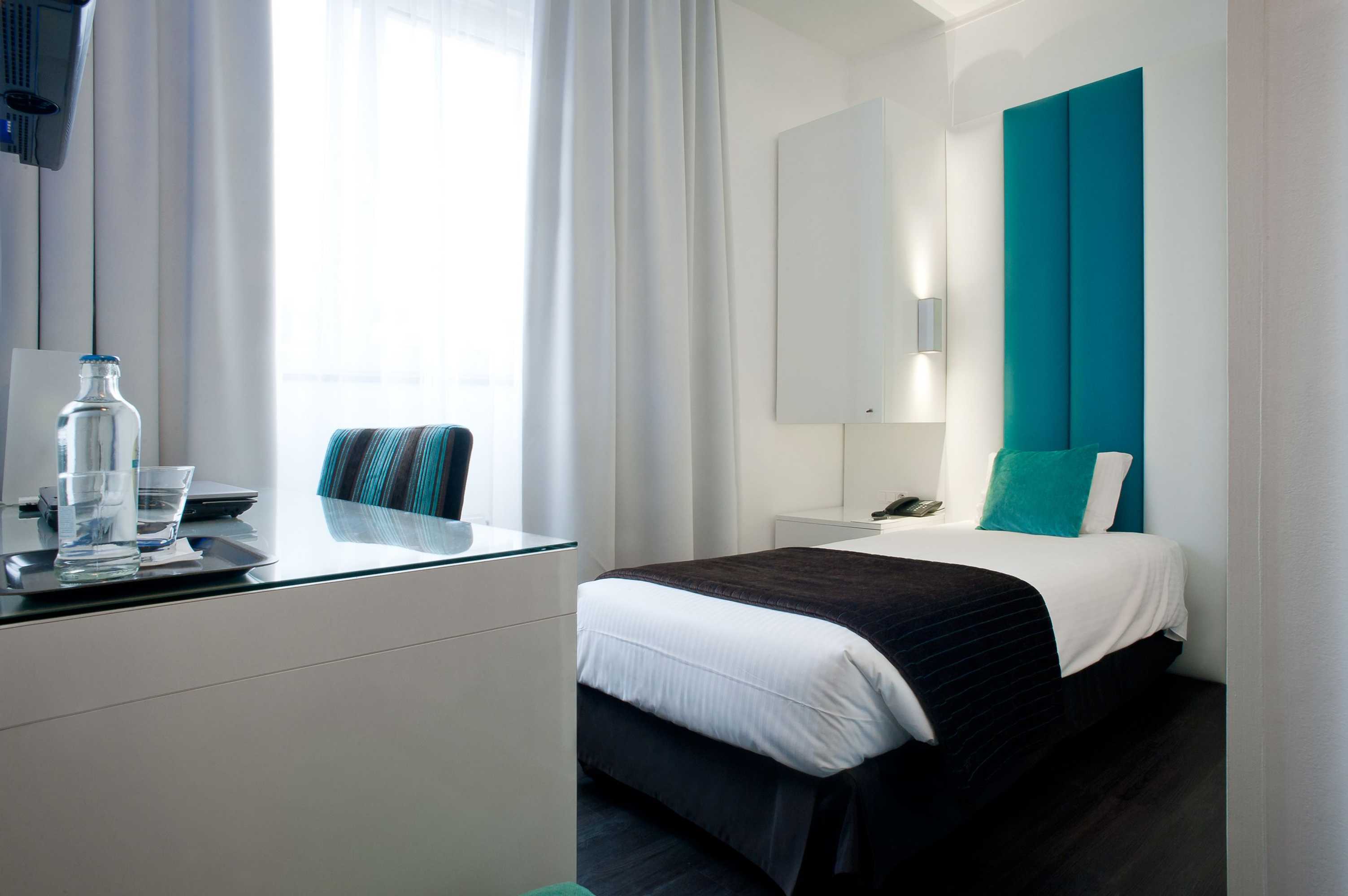 Gift card for Hotel Ecu - Different Hotels Gift card for Hotel Ecu - Different Hotels