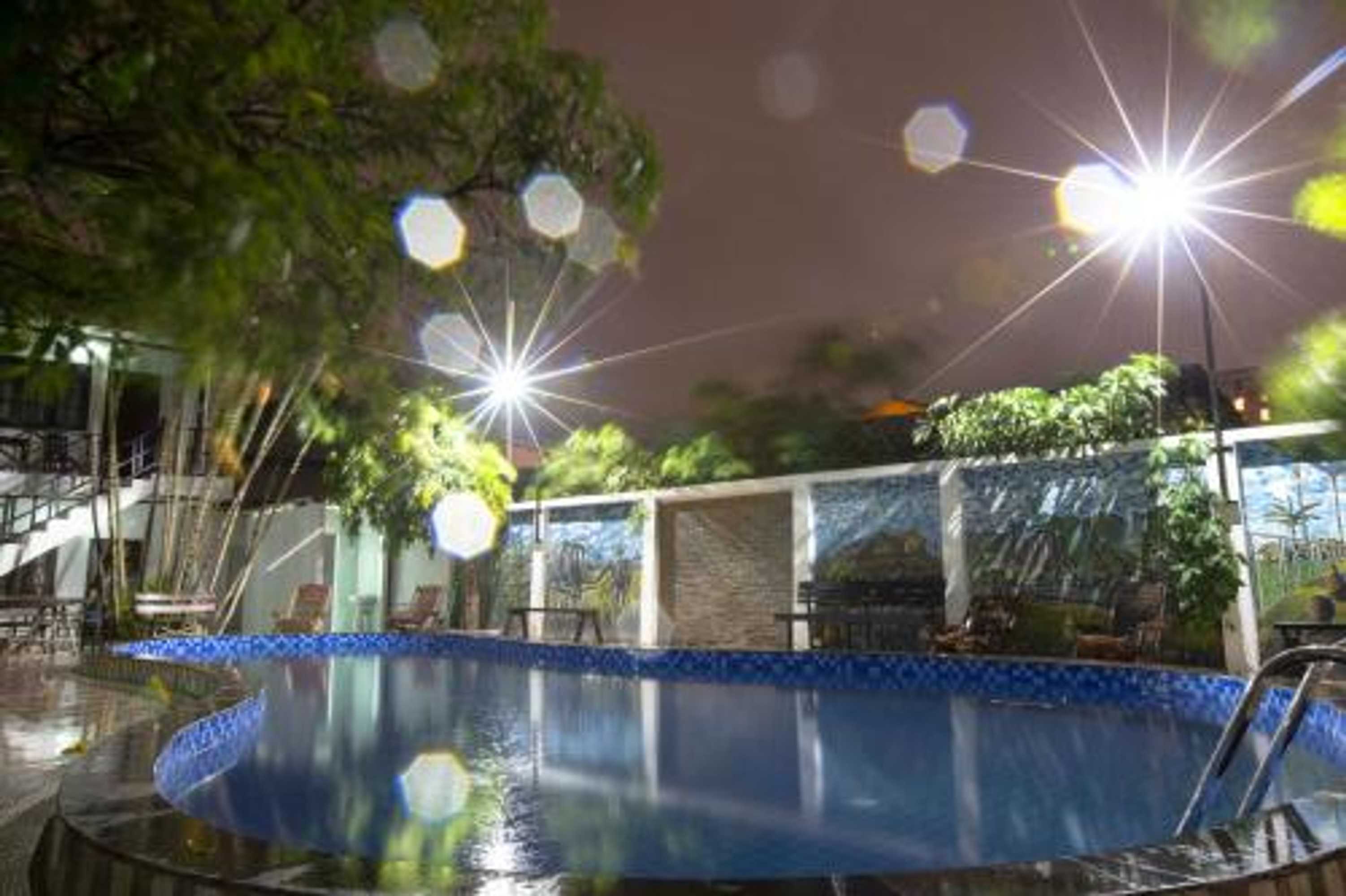 Gift card for Vientiane Garden Villa Hotel Gift card for Vientiane Garden Villa Hotel