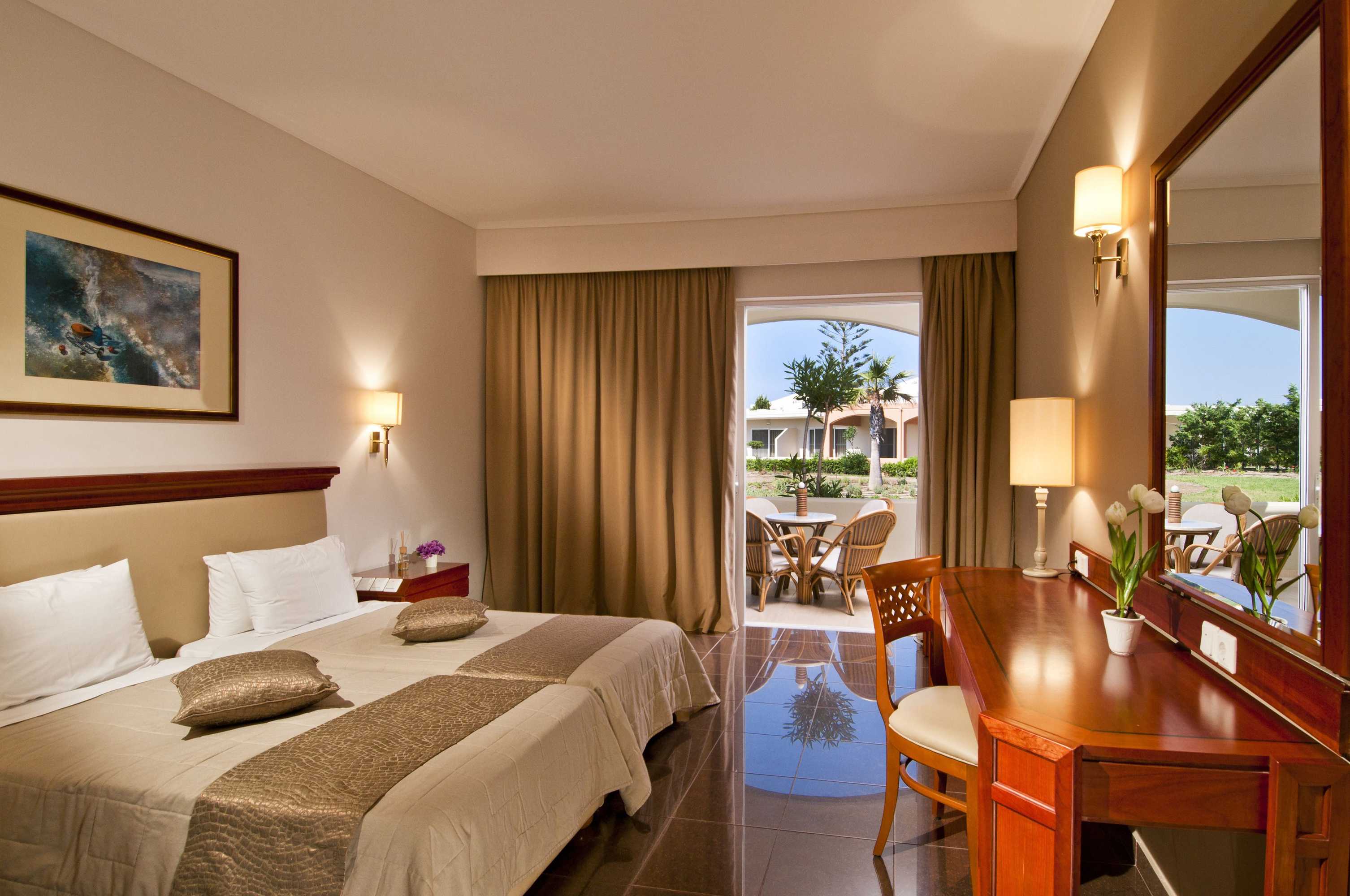 Gift card for Kipriotis Village Resort - All Inclusive Gift card for Kipriotis Village Resort - All Inclusive