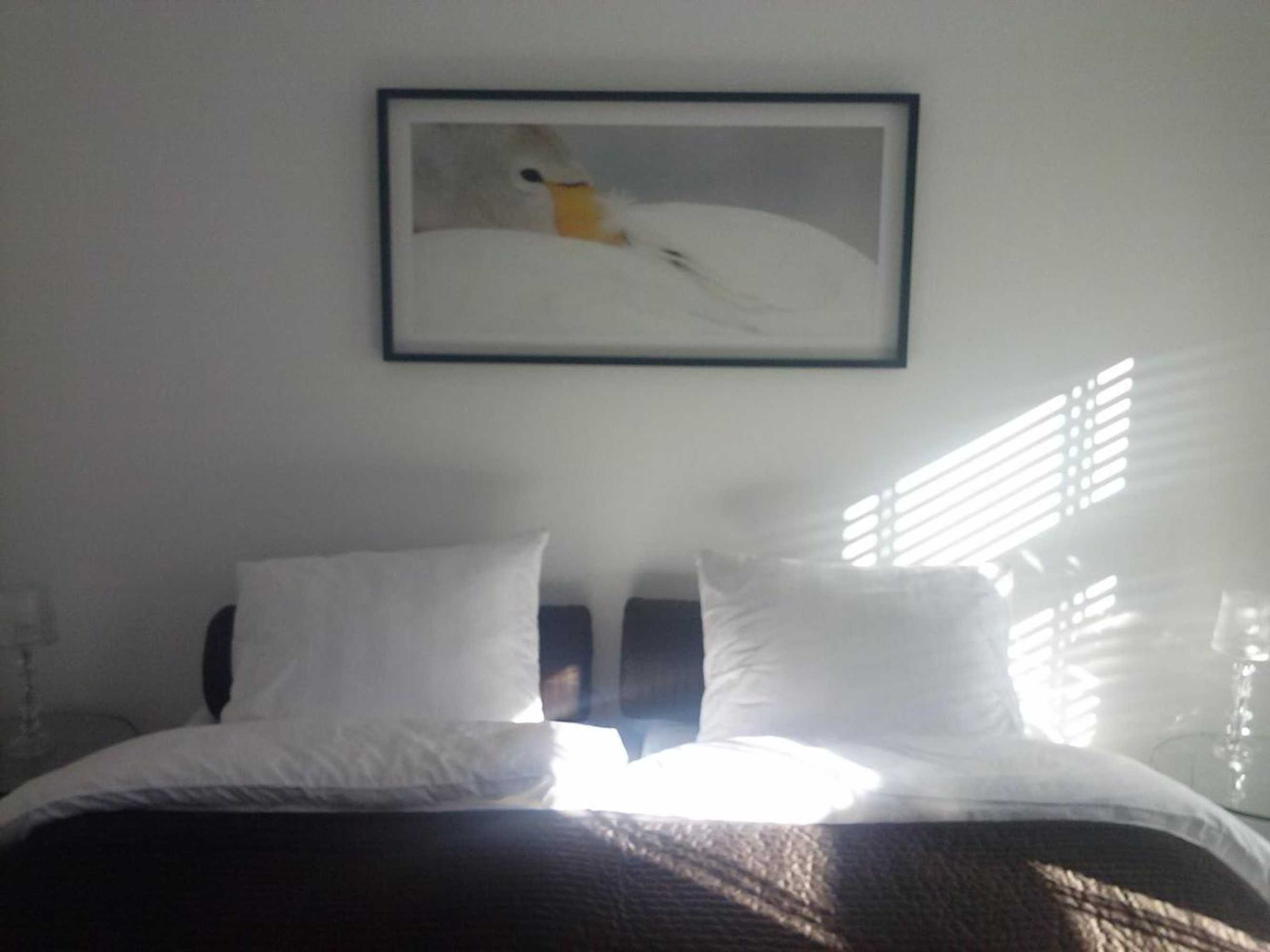 Gift card for B&b Byboukje