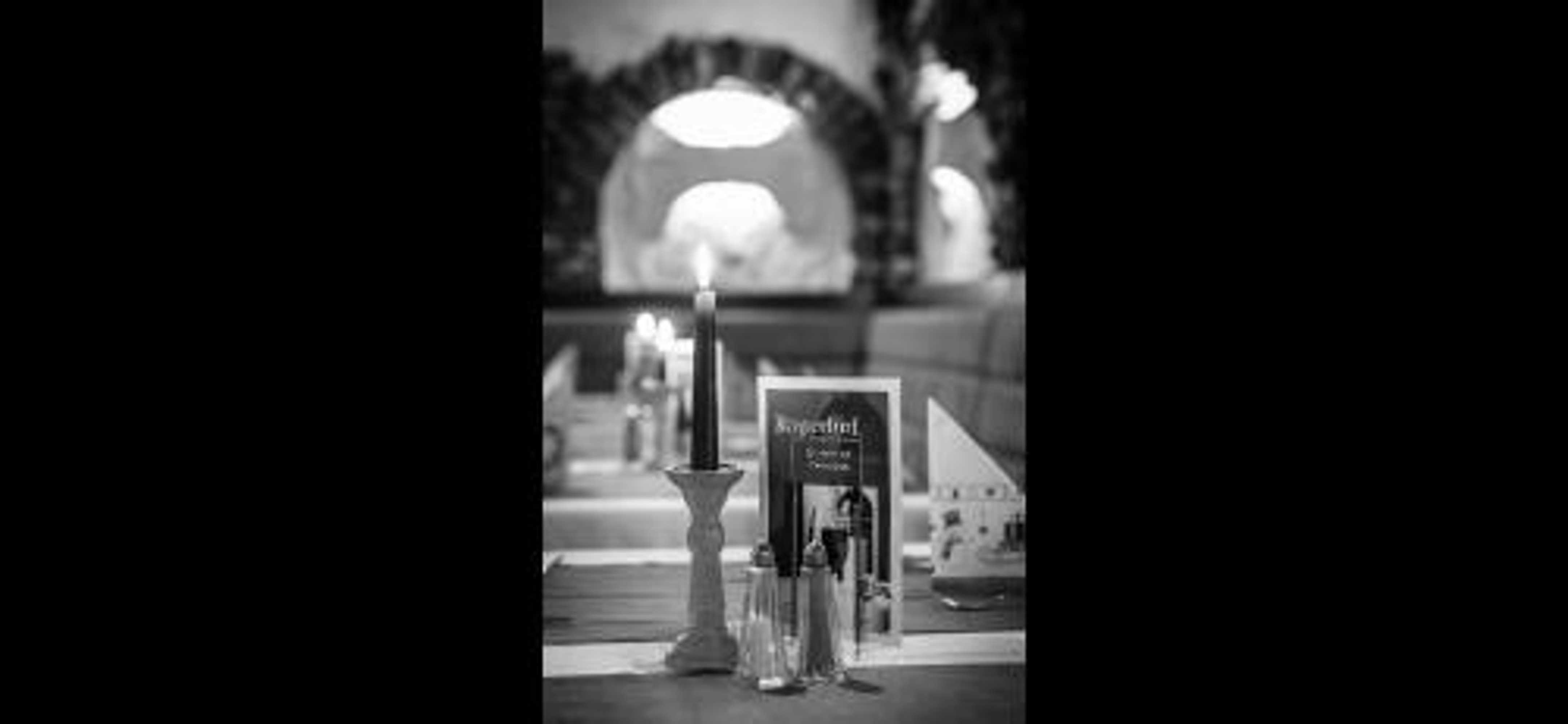 Gift card for Hotel Restaurant Jaegerhof Gift card for Hotel Restaurant Jaegerhof