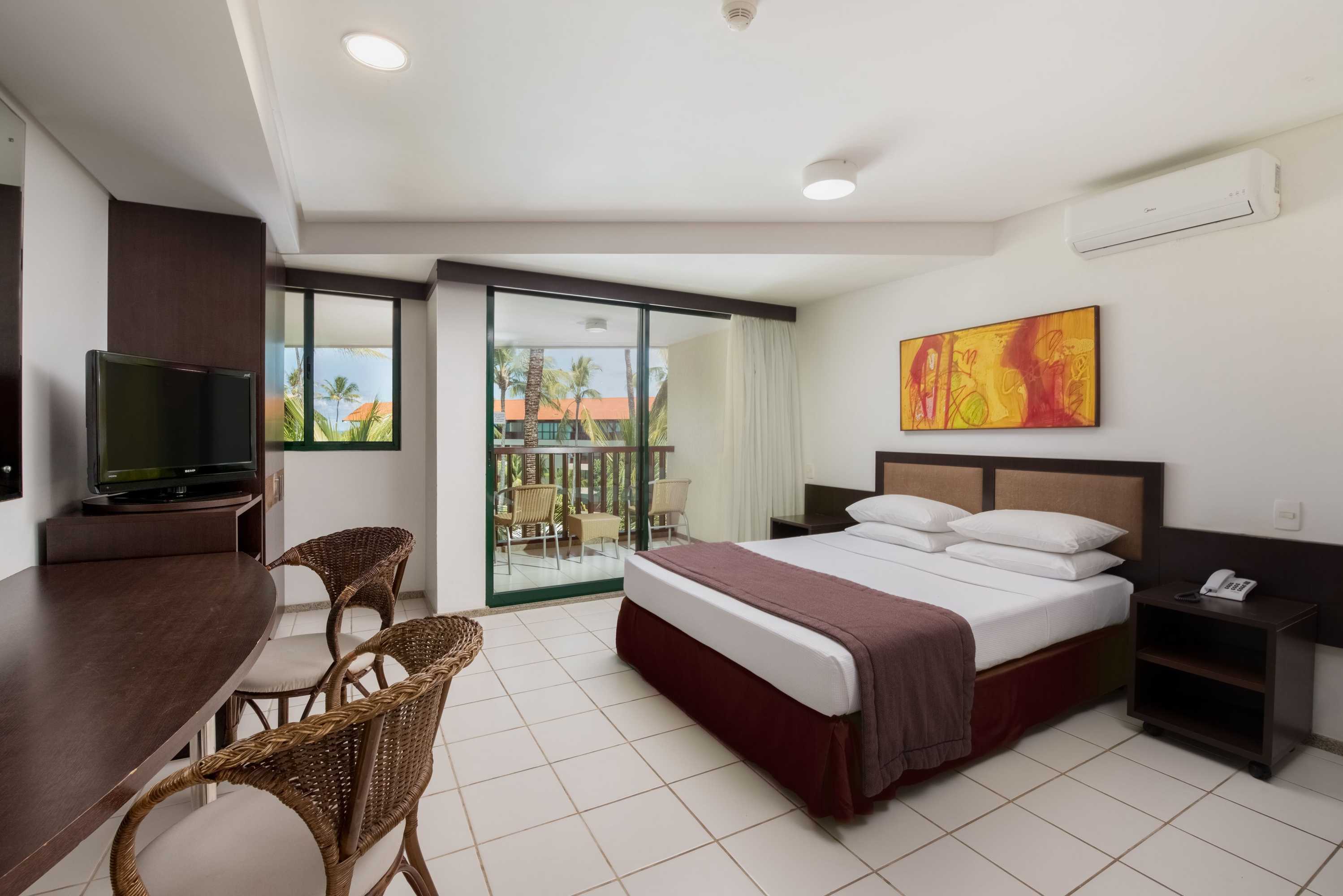 Gift card for Marulhos Resort by Mai Gift card for Marulhos Resort by Mai