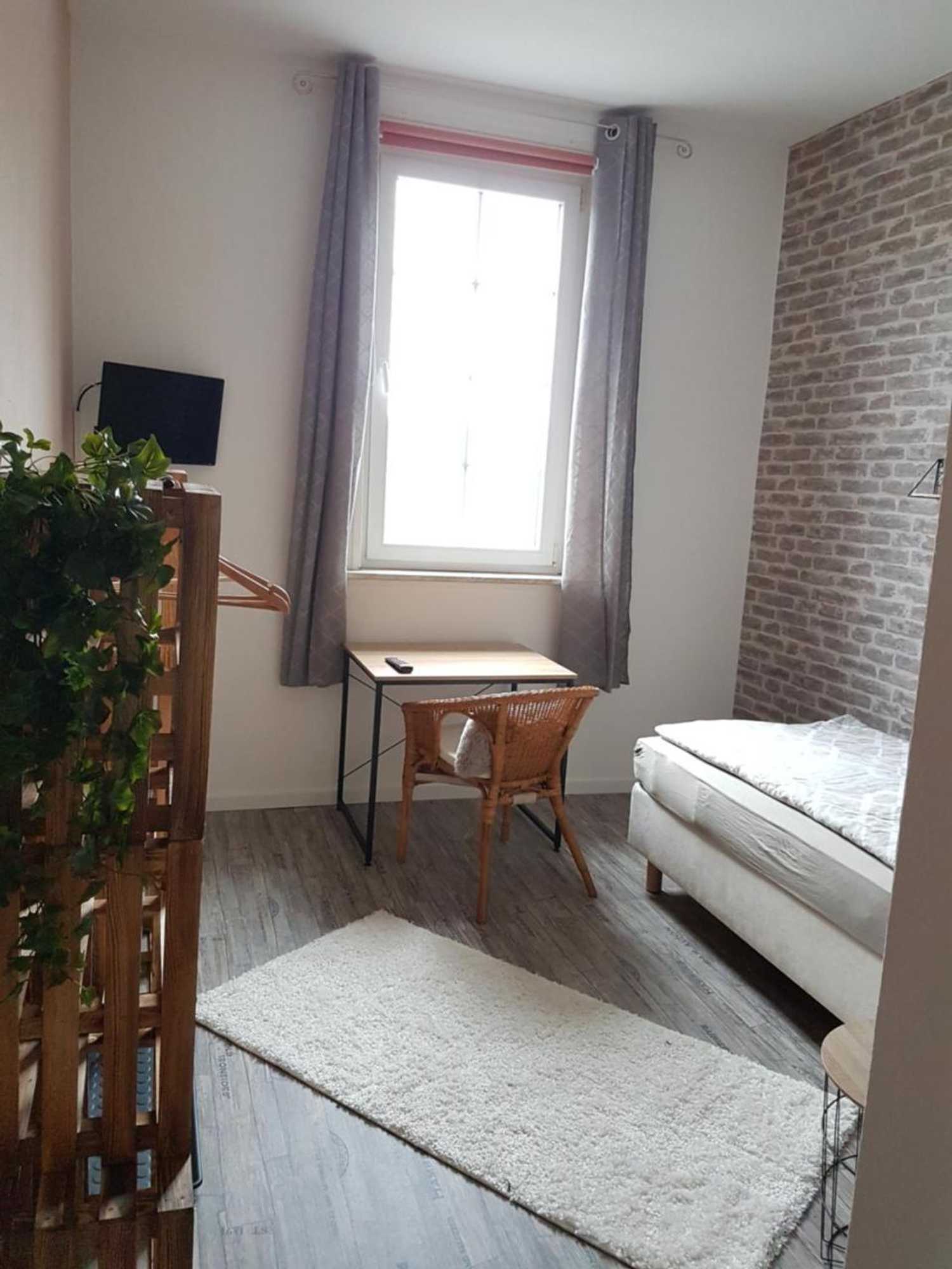 Gift card for Einhaus