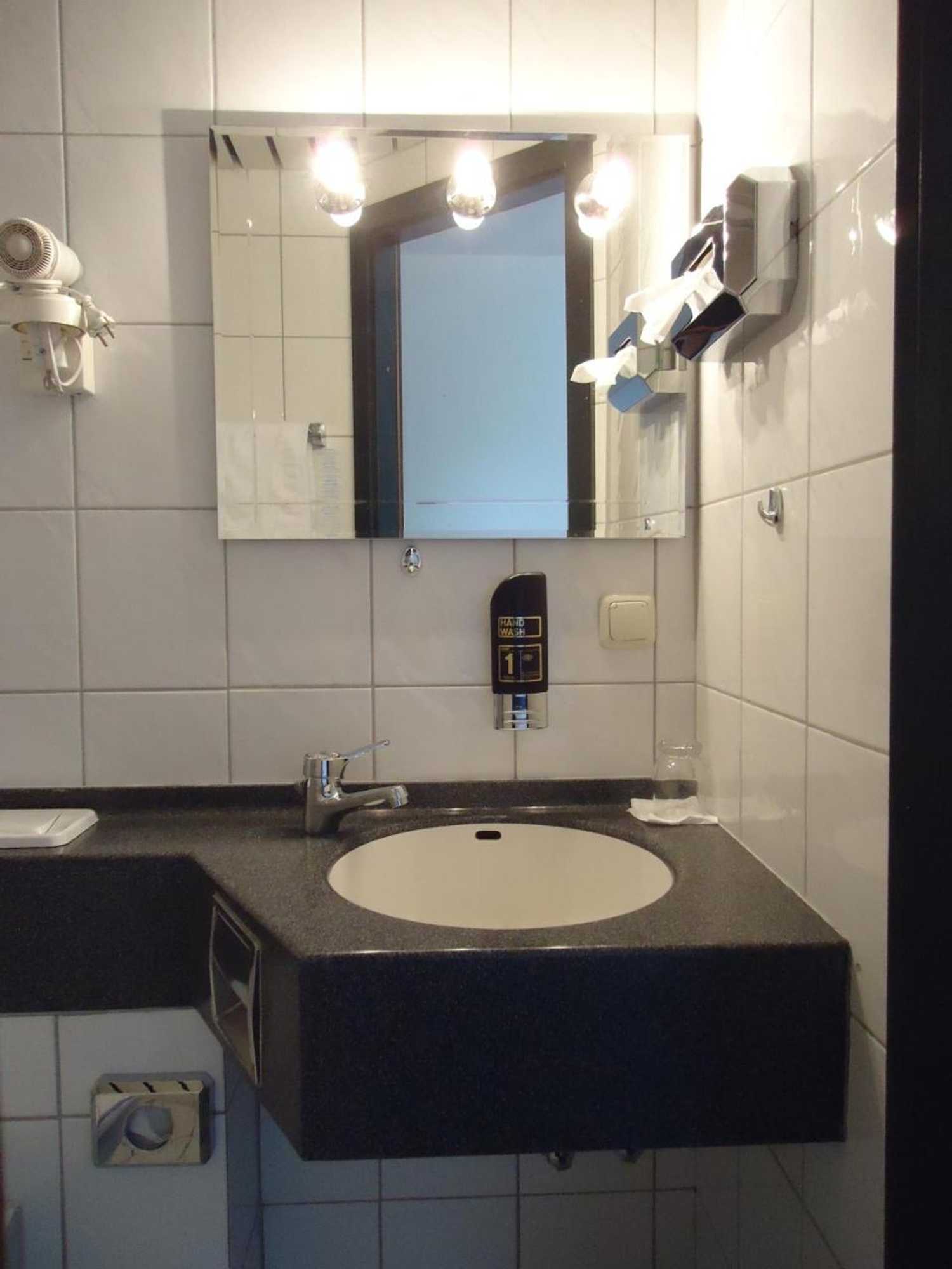 Gift card for Hotel Schweizer Hof