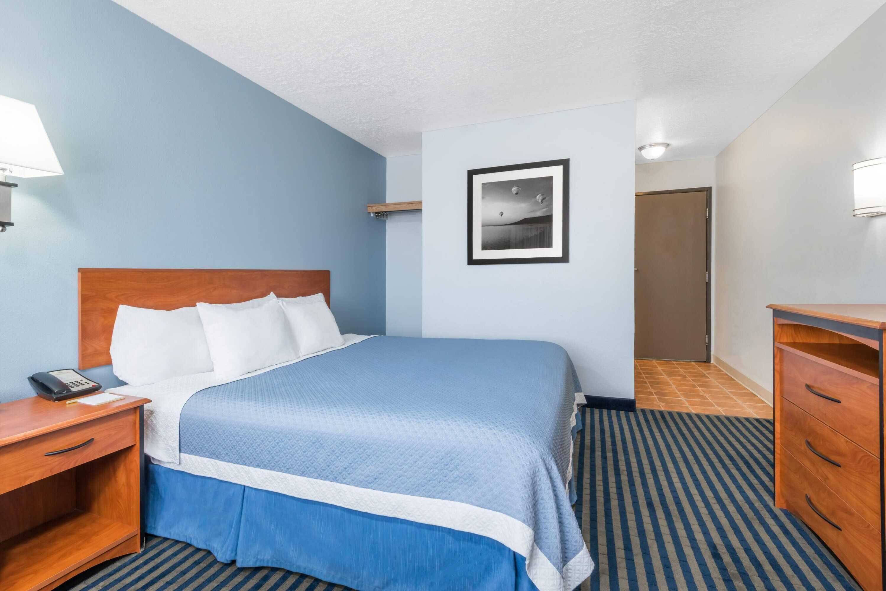Gift card for Days Inn by Wyndham Las Vegas Gift card for Days Inn by Wyndham Las Vegas