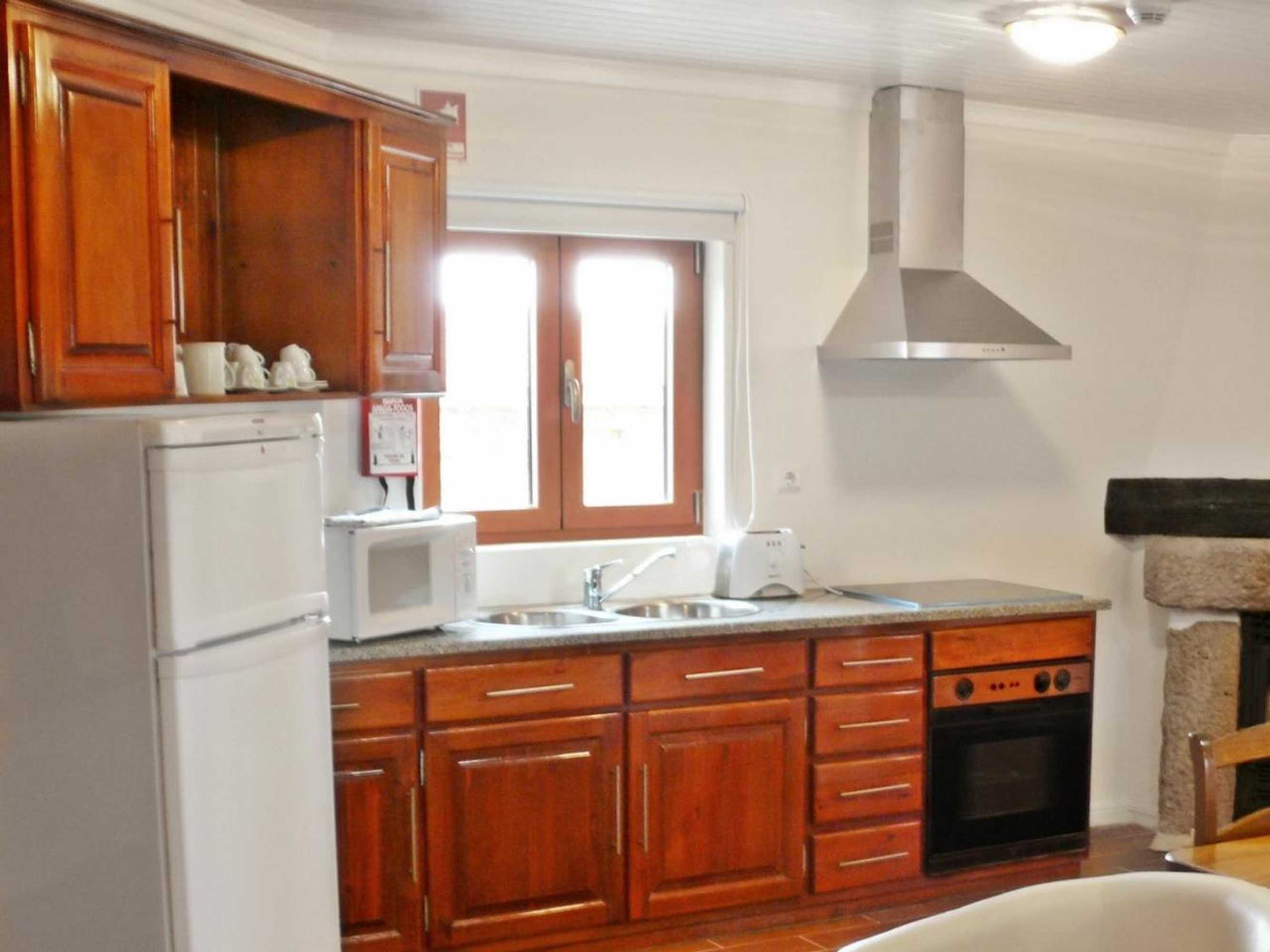 Gift card for Quintas do Valbom e Cuco